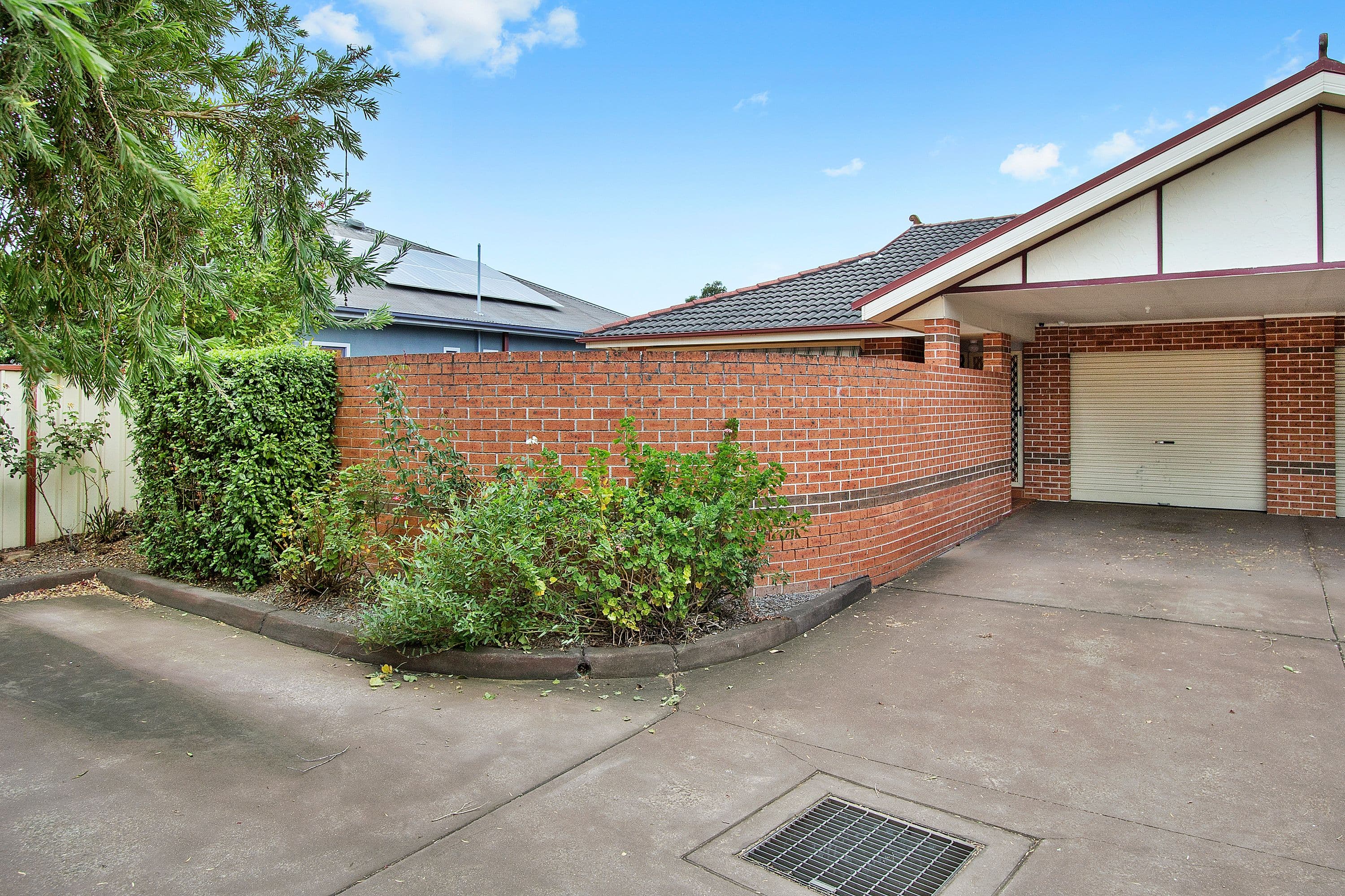 46 Lennox Street, Richmond - Thumbnail 7
