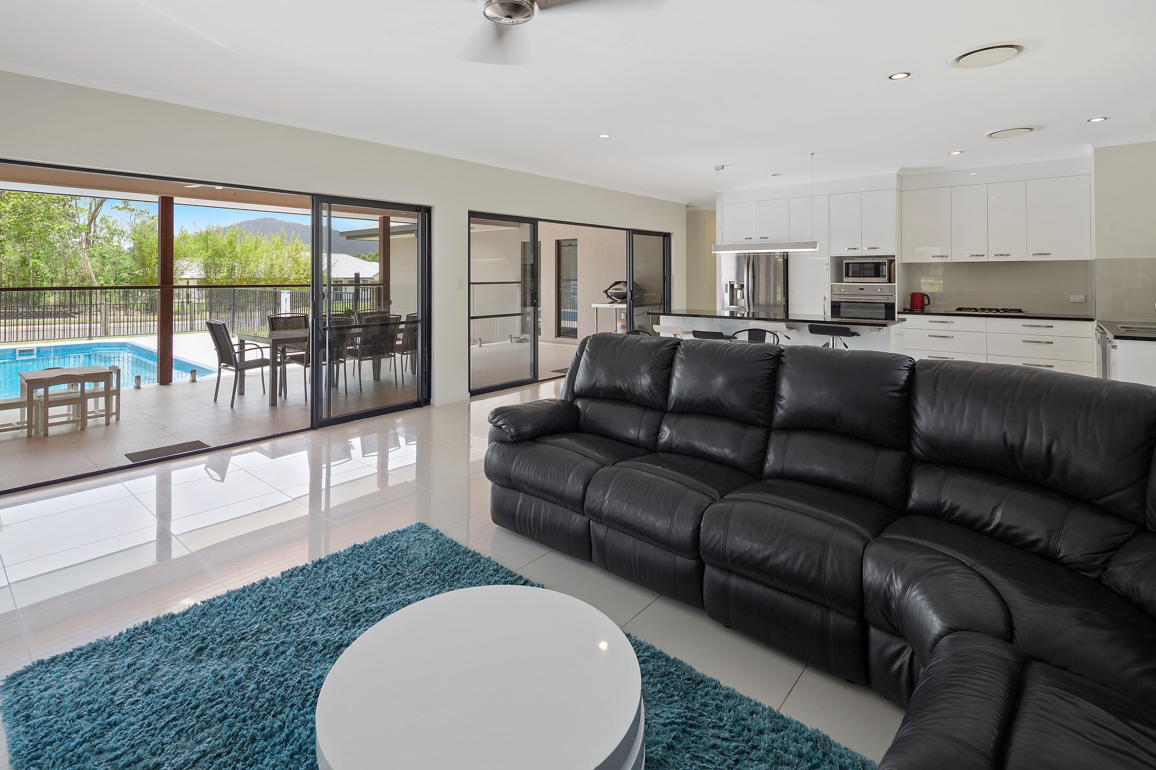 1 Bali Hi Place, Jubilee Pocket QLD 4802, Jubilee Pocket - Thumbnail 3