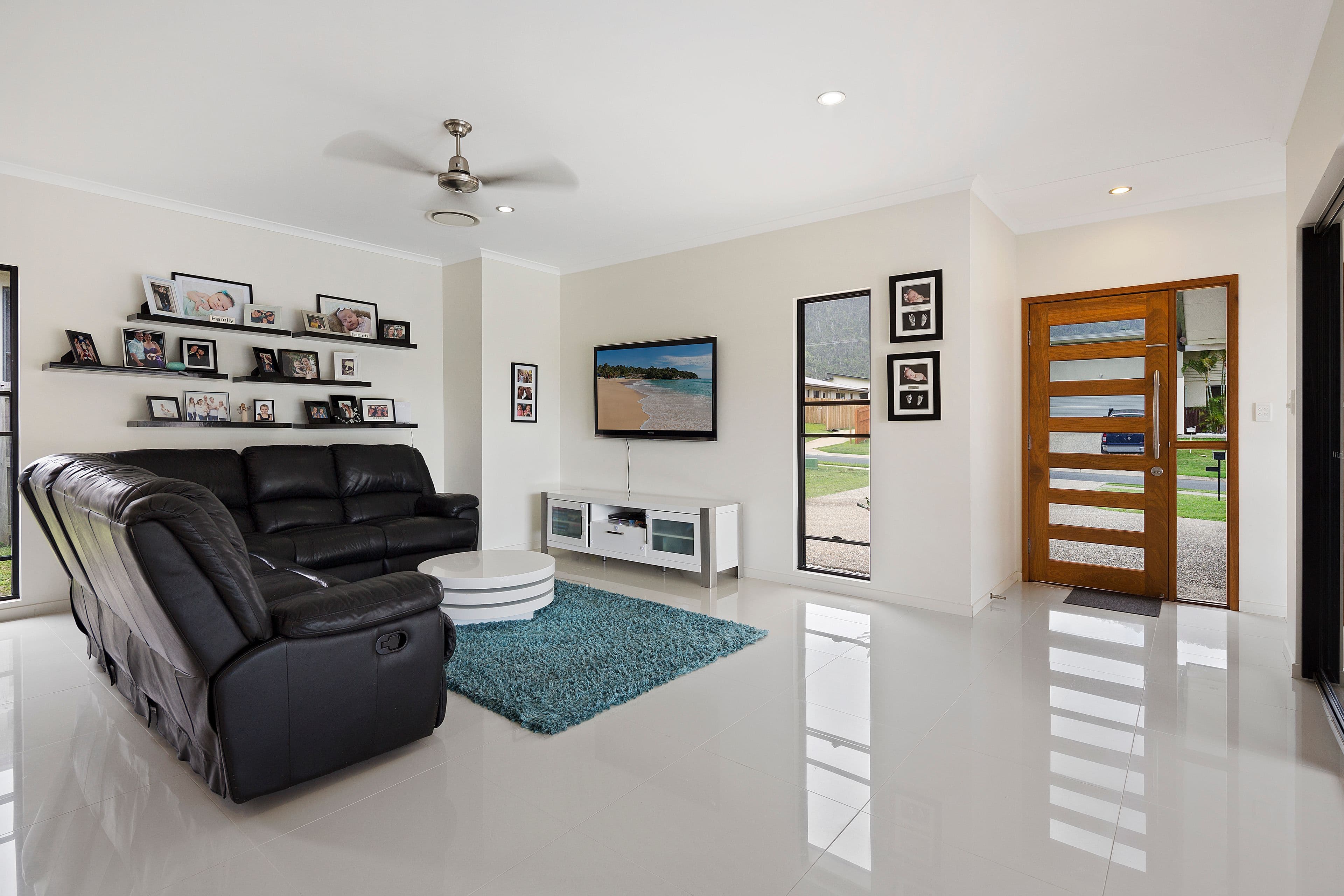 1 Bali Hi Place, Jubilee Pocket QLD 4802, Jubilee Pocket - Thumbnail 4