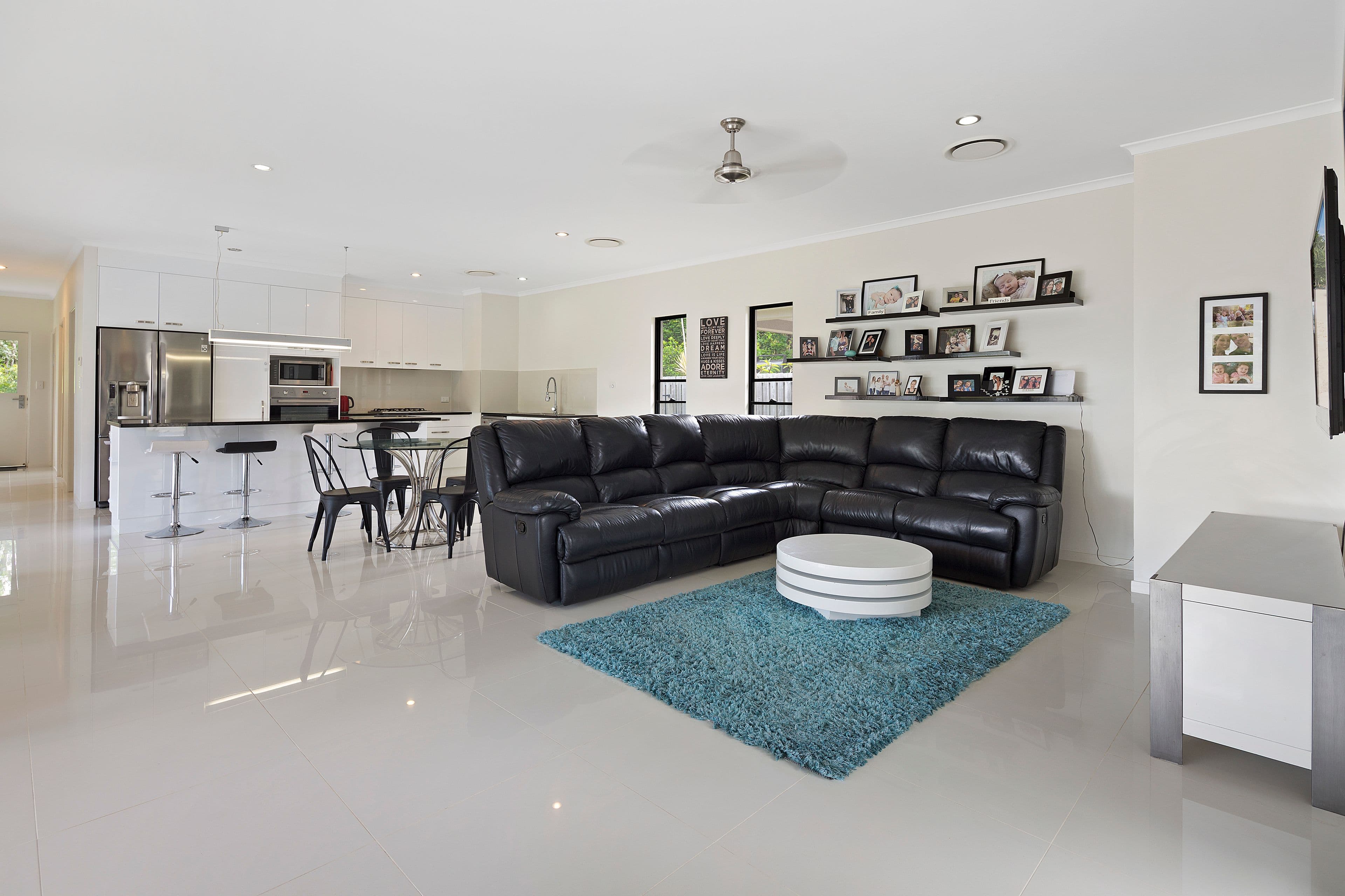 1 Bali Hi Place, Jubilee Pocket QLD 4802, Jubilee Pocket - Thumbnail 5