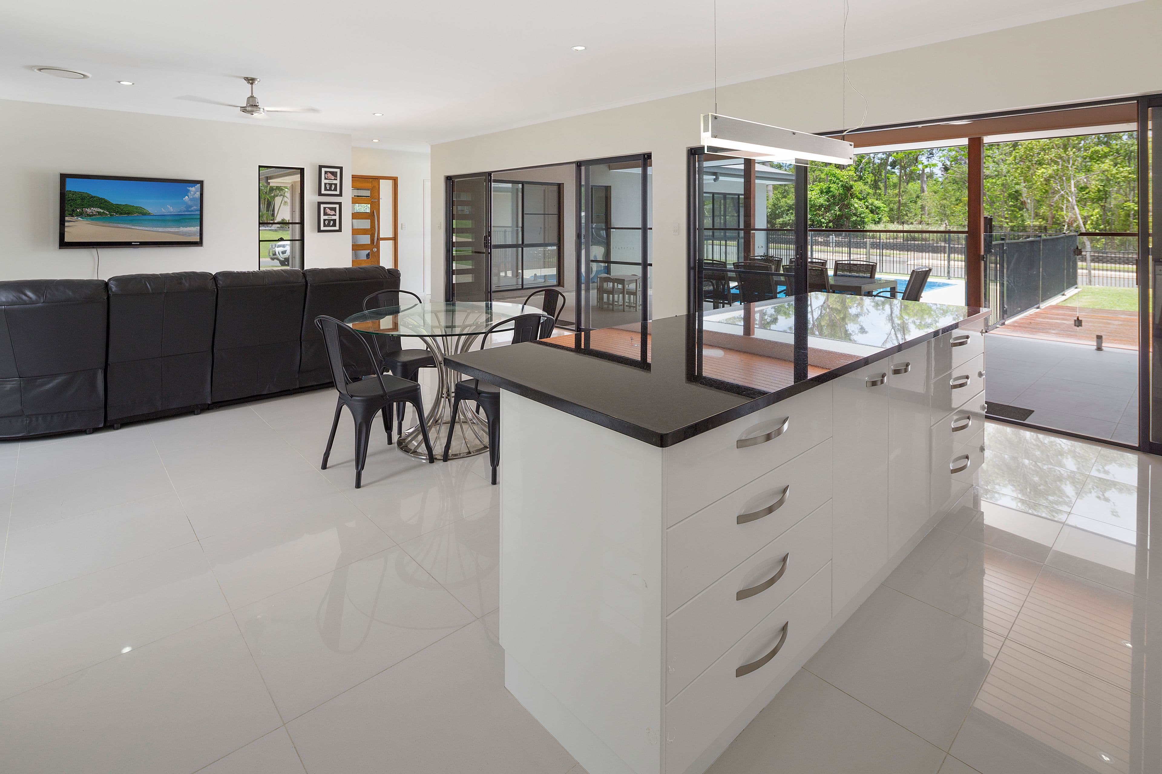 1 Bali Hi Place, Jubilee Pocket QLD 4802, Jubilee Pocket - Thumbnail 6