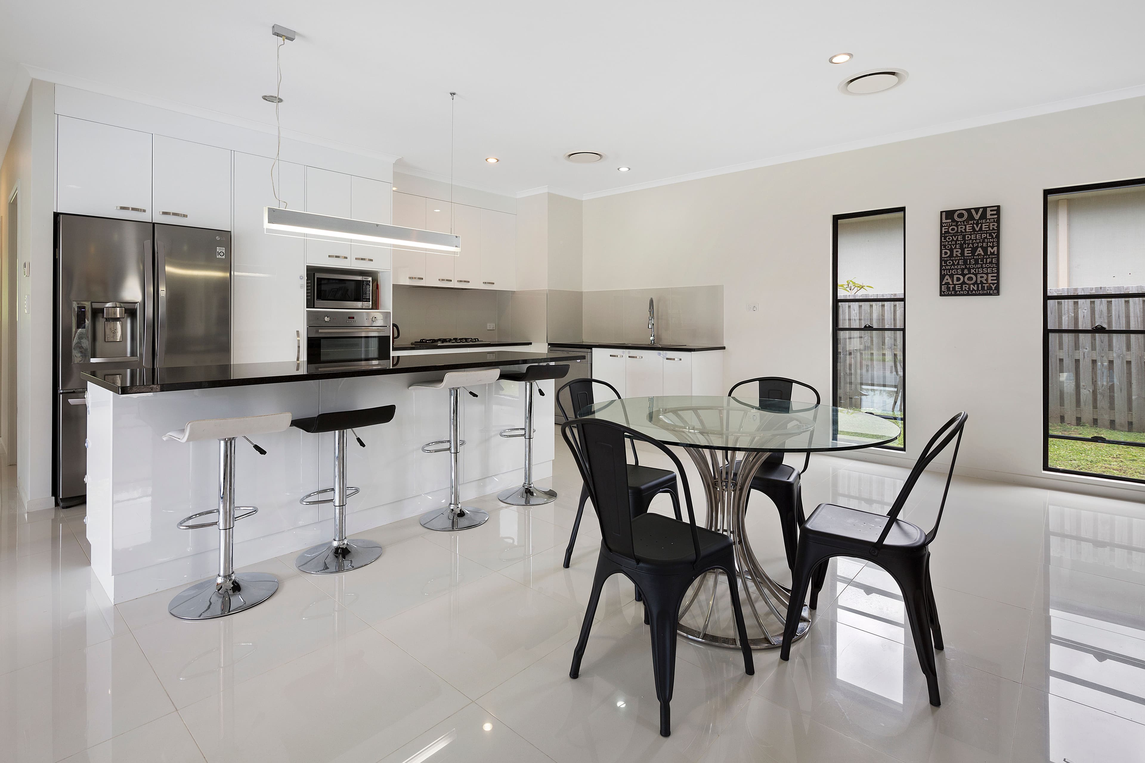 1 Bali Hi Place, Jubilee Pocket QLD 4802, Jubilee Pocket - Thumbnail 8