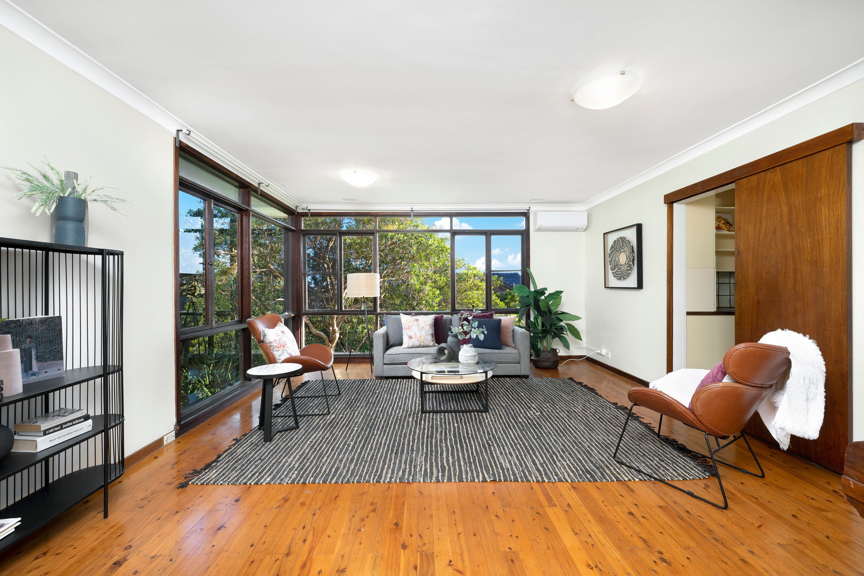 59 Roscommon Crescent, Killarney Heights NSW 2087, Killarney Heights - Image 1