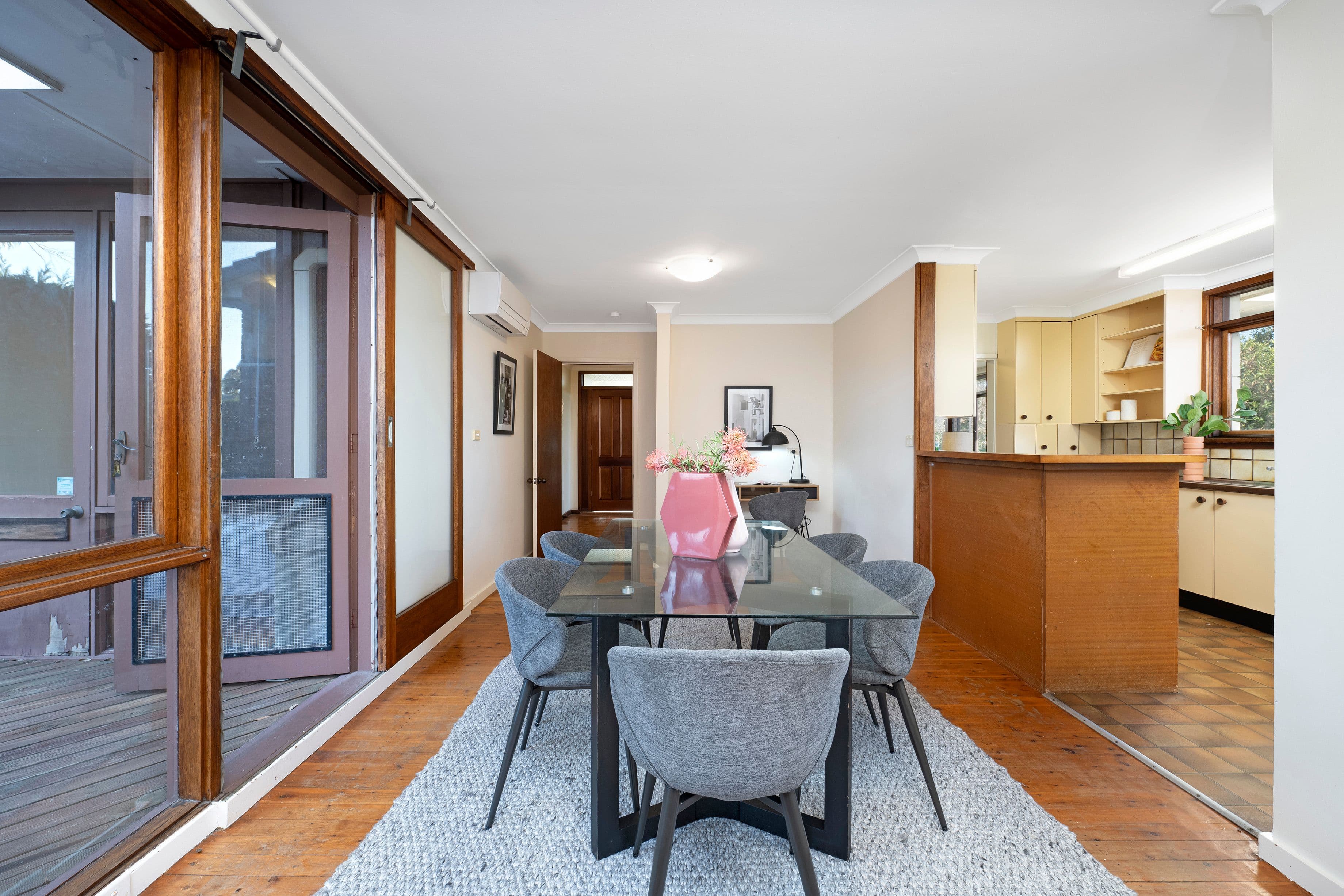 59 Roscommon Crescent, Killarney Heights NSW 2087, Killarney Heights - Thumbnail 5
