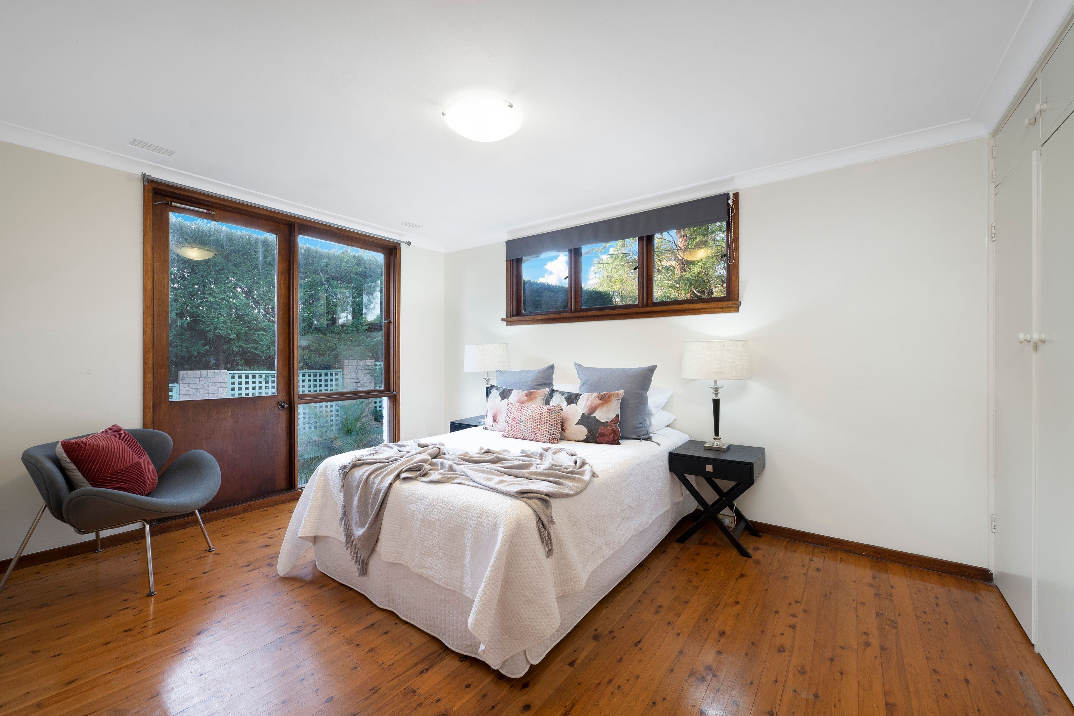 59 Roscommon Crescent, Killarney Heights NSW 2087, Killarney Heights - Thumbnail 6