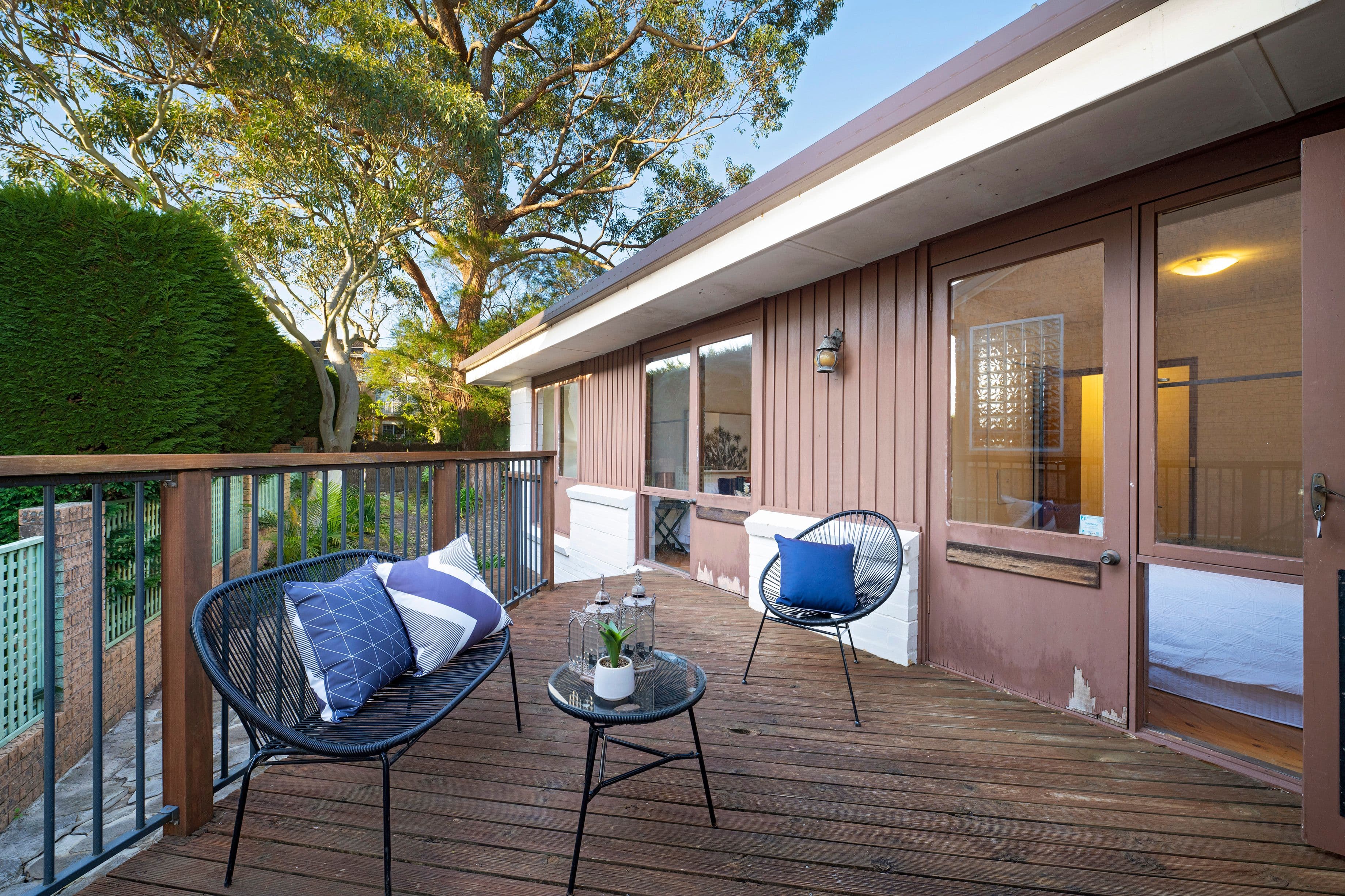 59 Roscommon Crescent, Killarney Heights NSW 2087, Killarney Heights - Thumbnail 7
