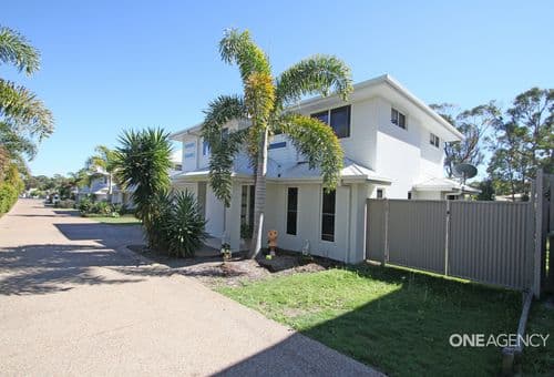 4/38 Tavistock Street, Torquay, Torquay - Image 1