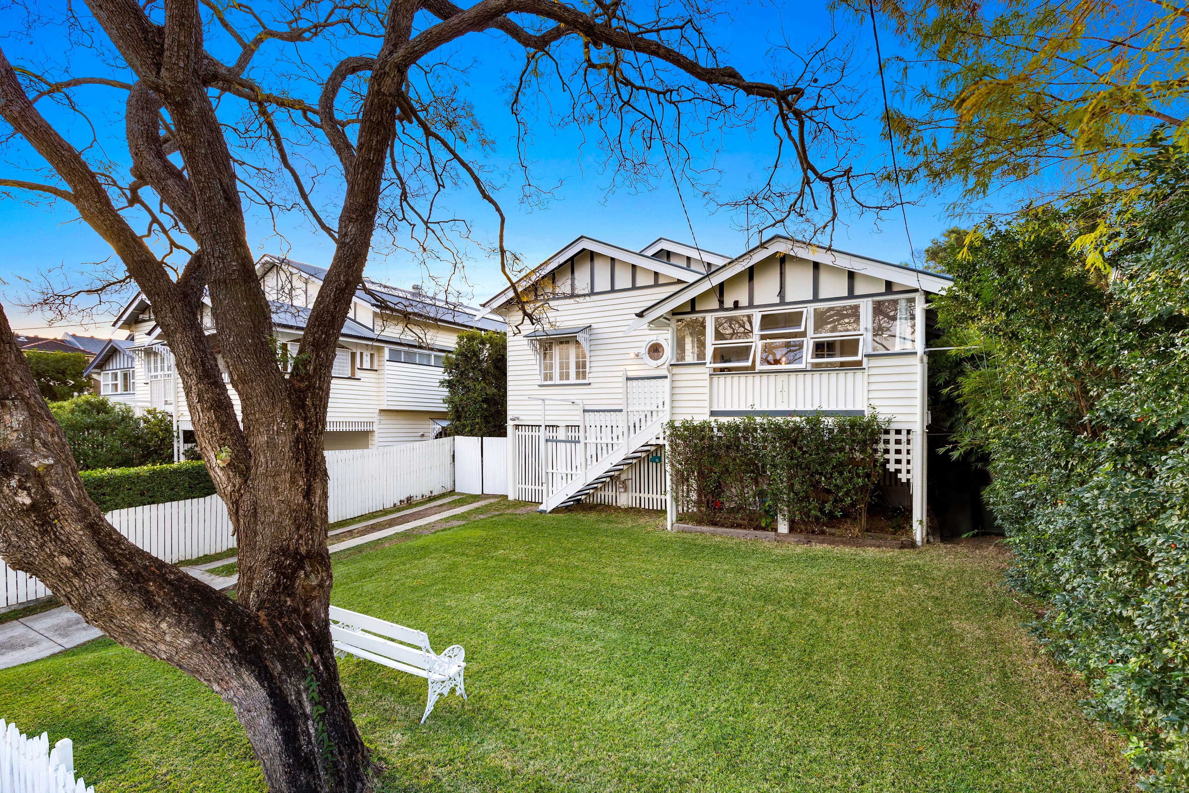 24 Brooke Street, Clayfield QLD 4011, Clayfield - Image 1