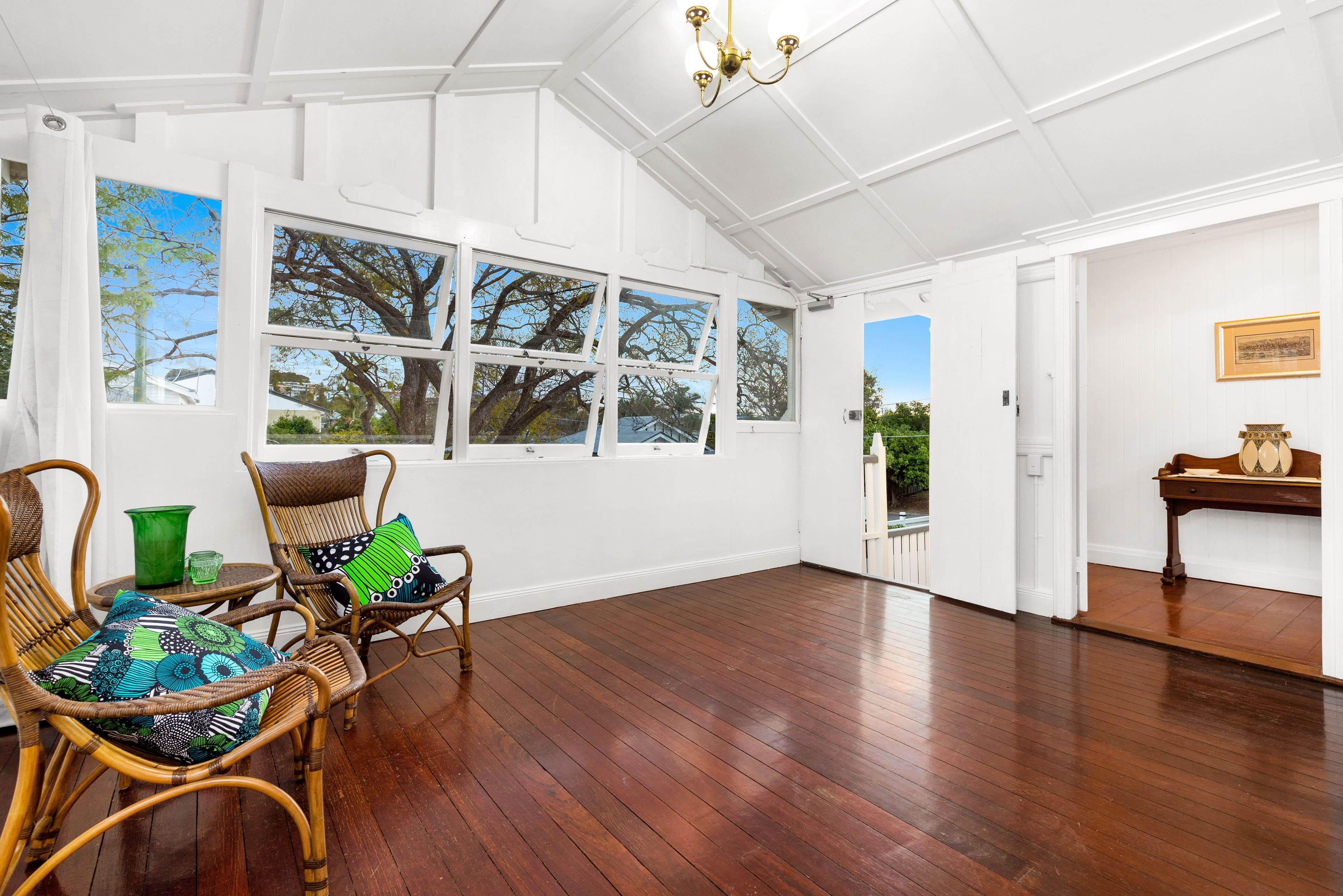 24 Brooke Street, Clayfield QLD 4011, Clayfield - Thumbnail 4