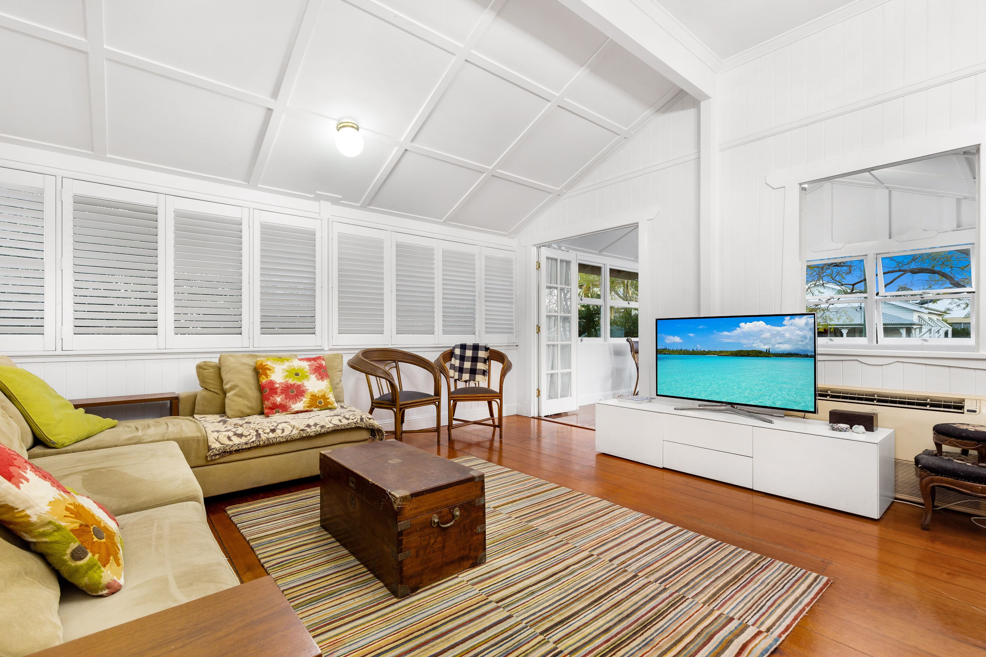 24 Brooke Street, Clayfield QLD 4011, Clayfield - Thumbnail 5