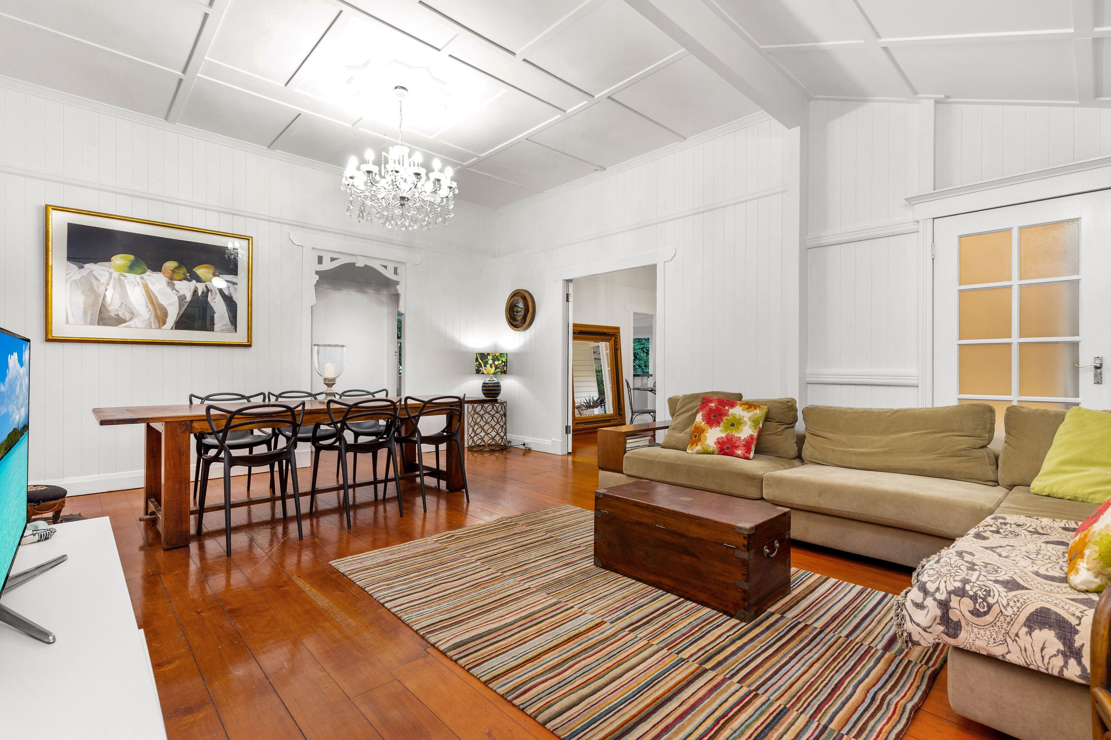 24 Brooke Street, Clayfield QLD 4011, Clayfield - Thumbnail 6
