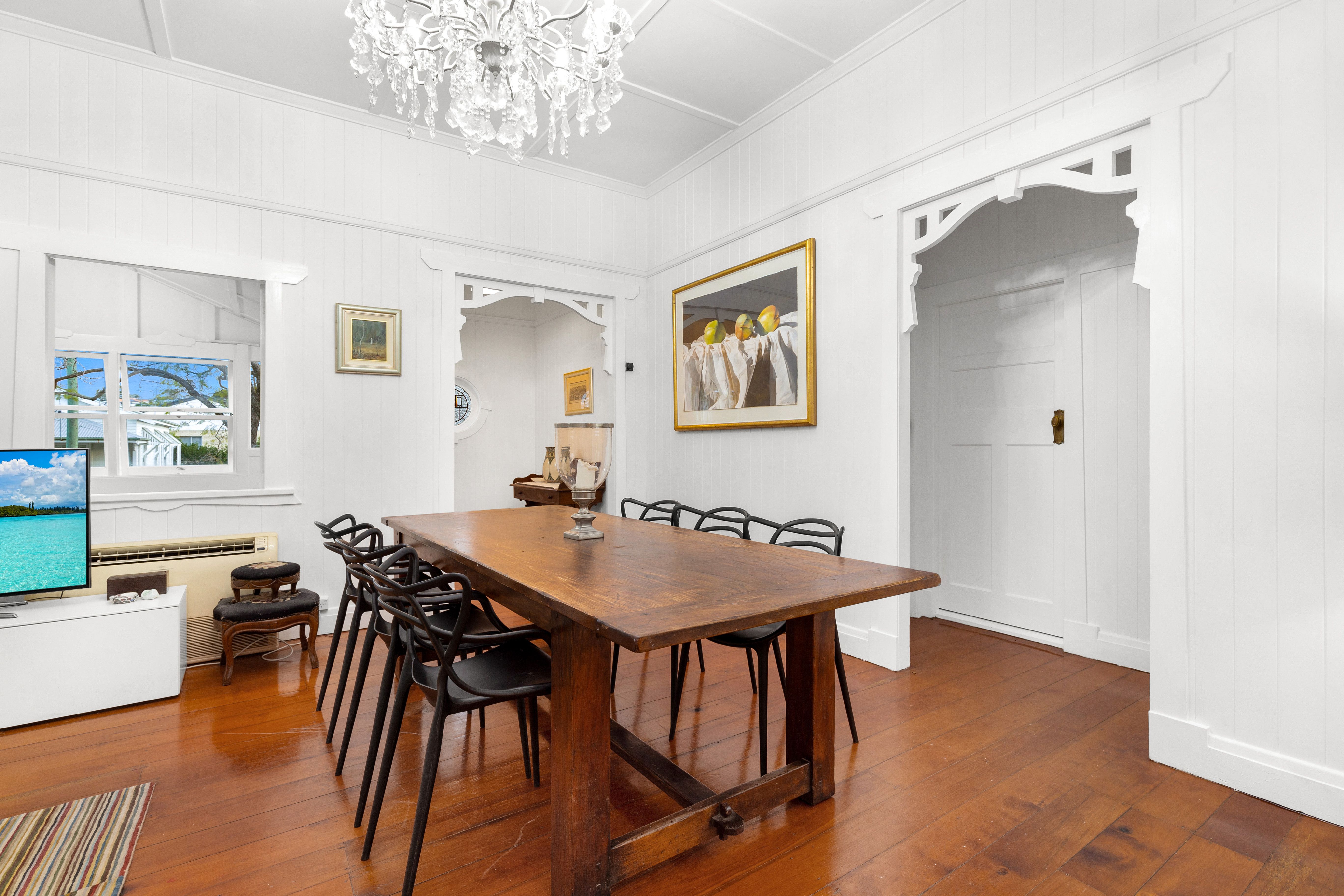 24 Brooke Street, Clayfield QLD 4011, Clayfield - Thumbnail 7
