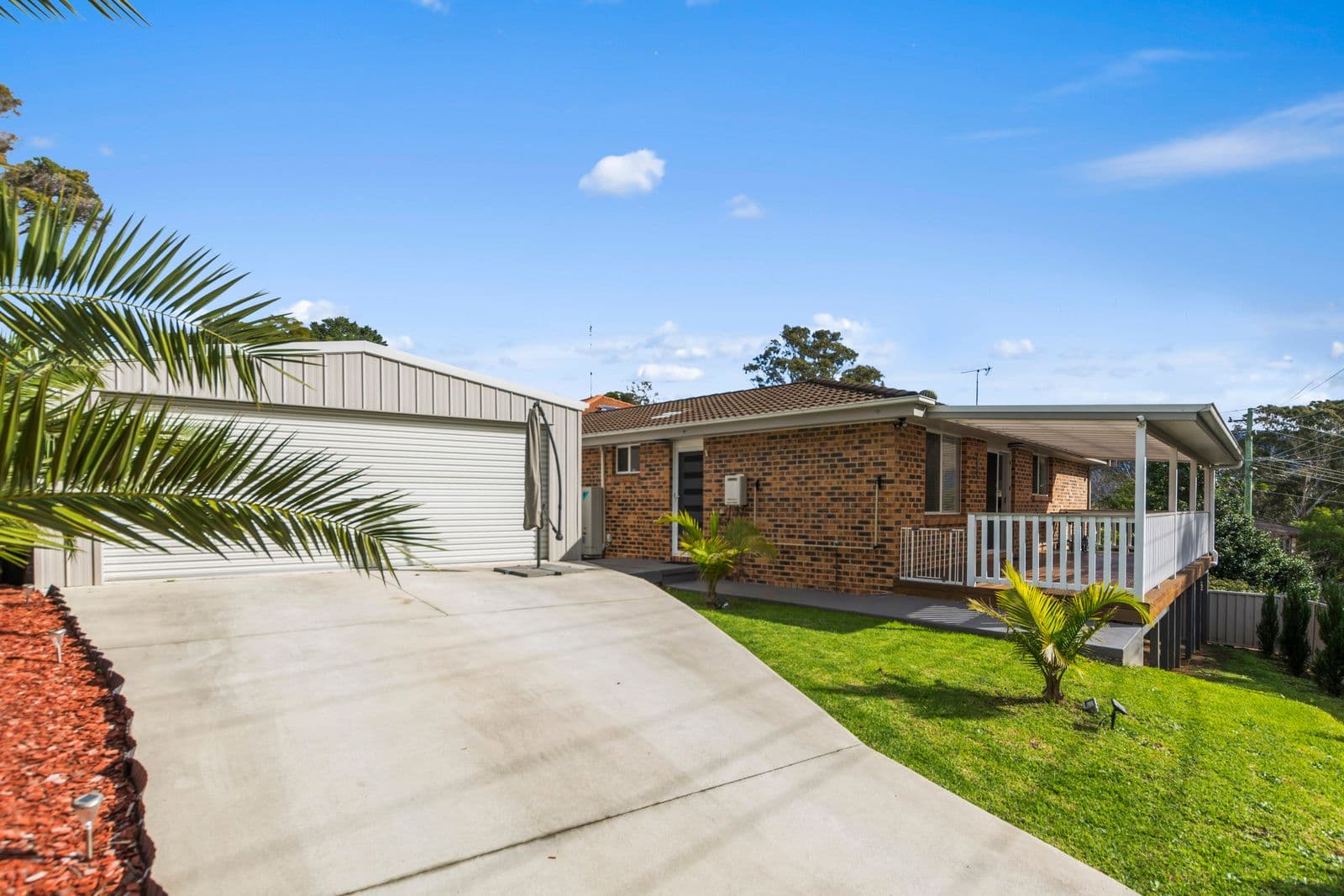 1 Larama Avenue, Dapto NSW 2530, Dapto - Thumbnail 2