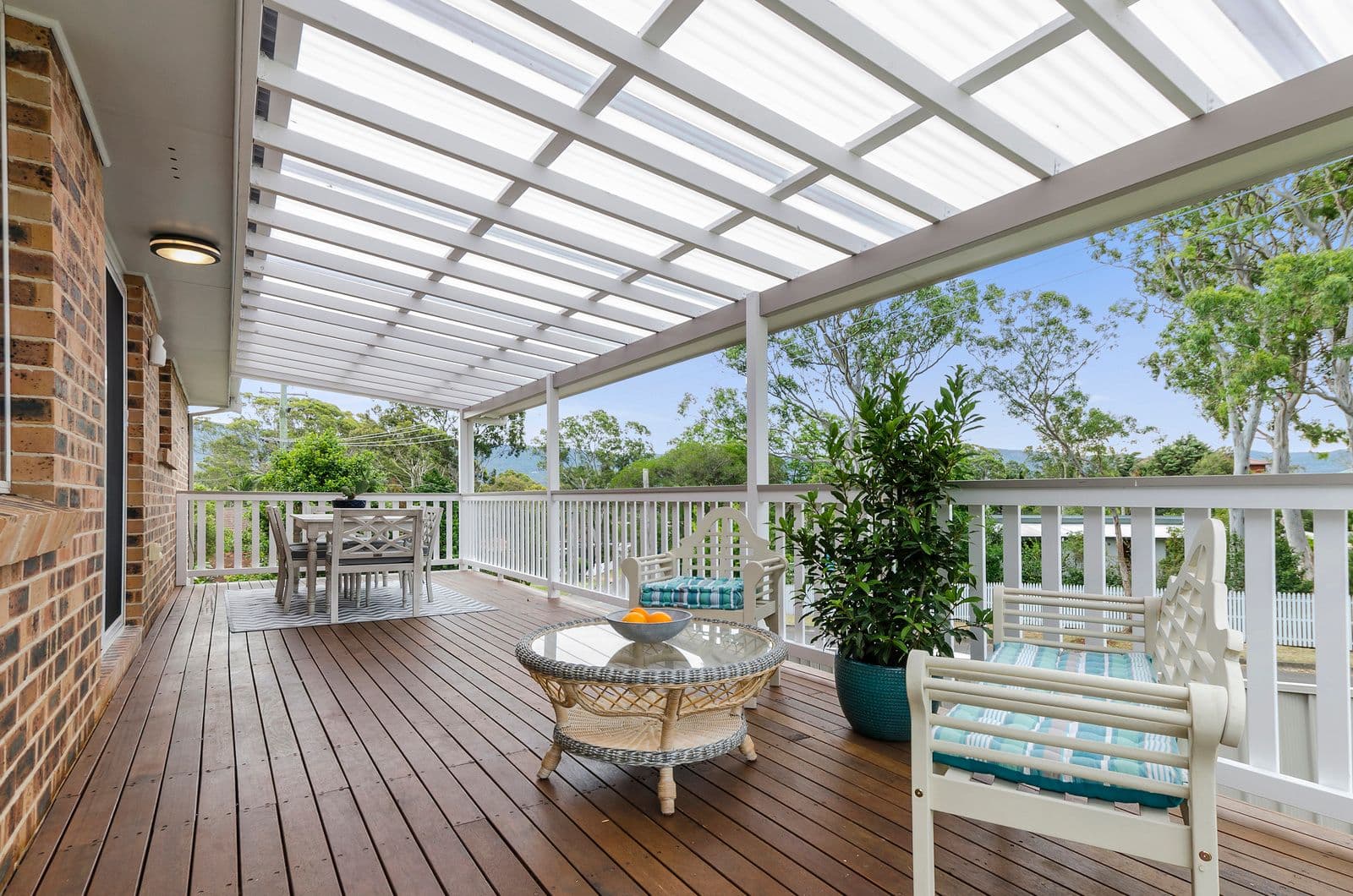 1 Larama Avenue, Dapto NSW 2530, Dapto - Thumbnail 3
