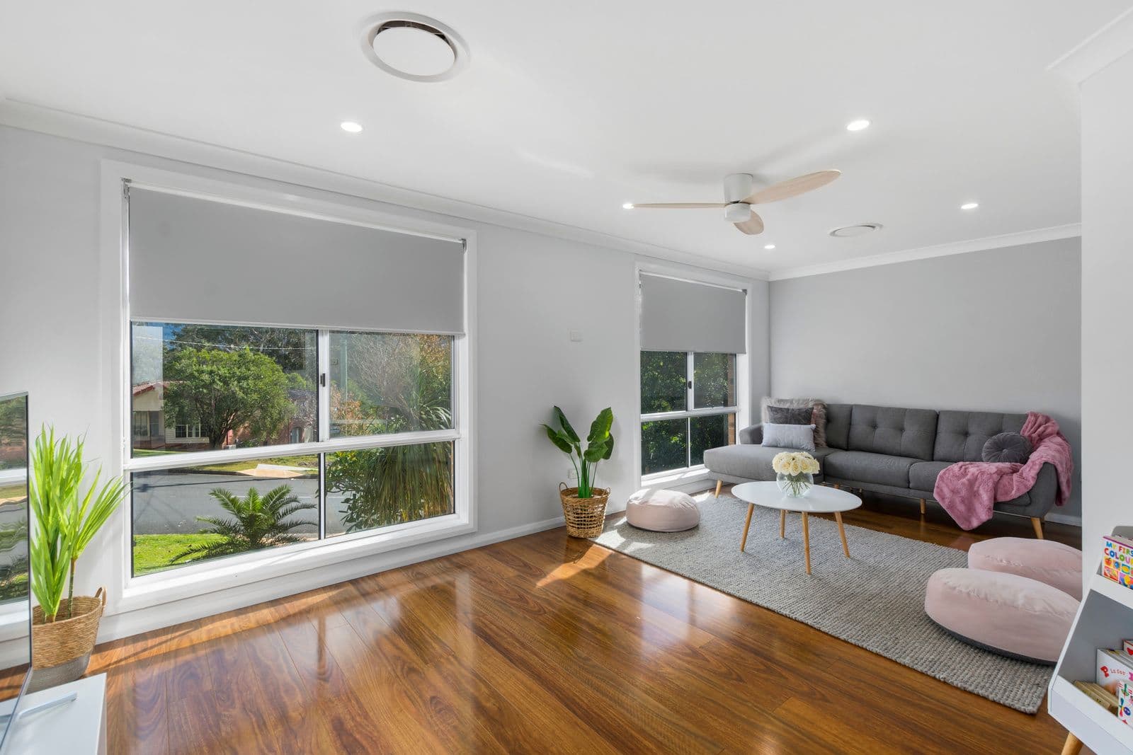 1 Larama Avenue, Dapto NSW 2530, Dapto - Thumbnail 4