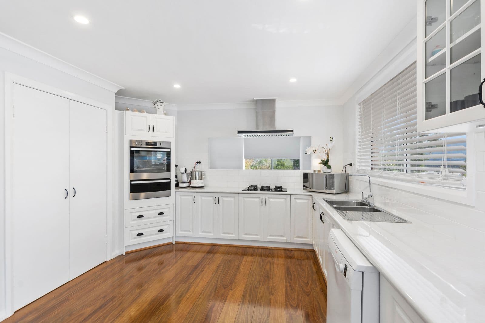 1 Larama Avenue, Dapto NSW 2530, Dapto - Thumbnail 6
