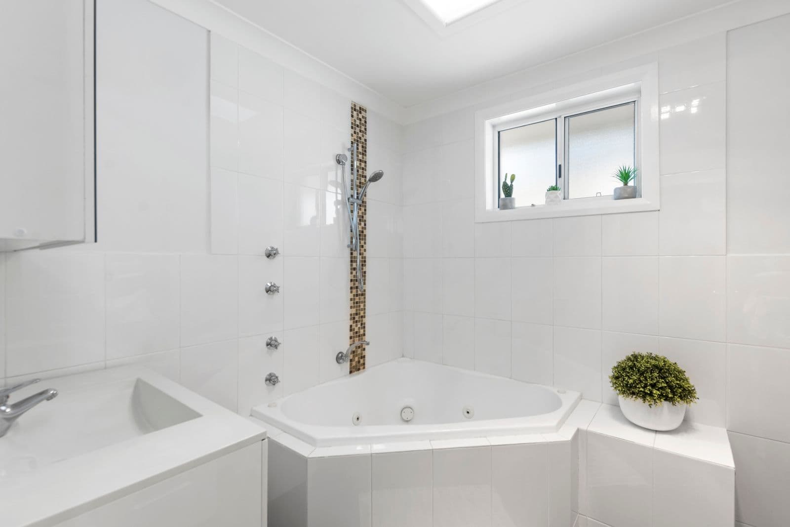 1 Larama Avenue, Dapto NSW 2530, Dapto - Thumbnail 7