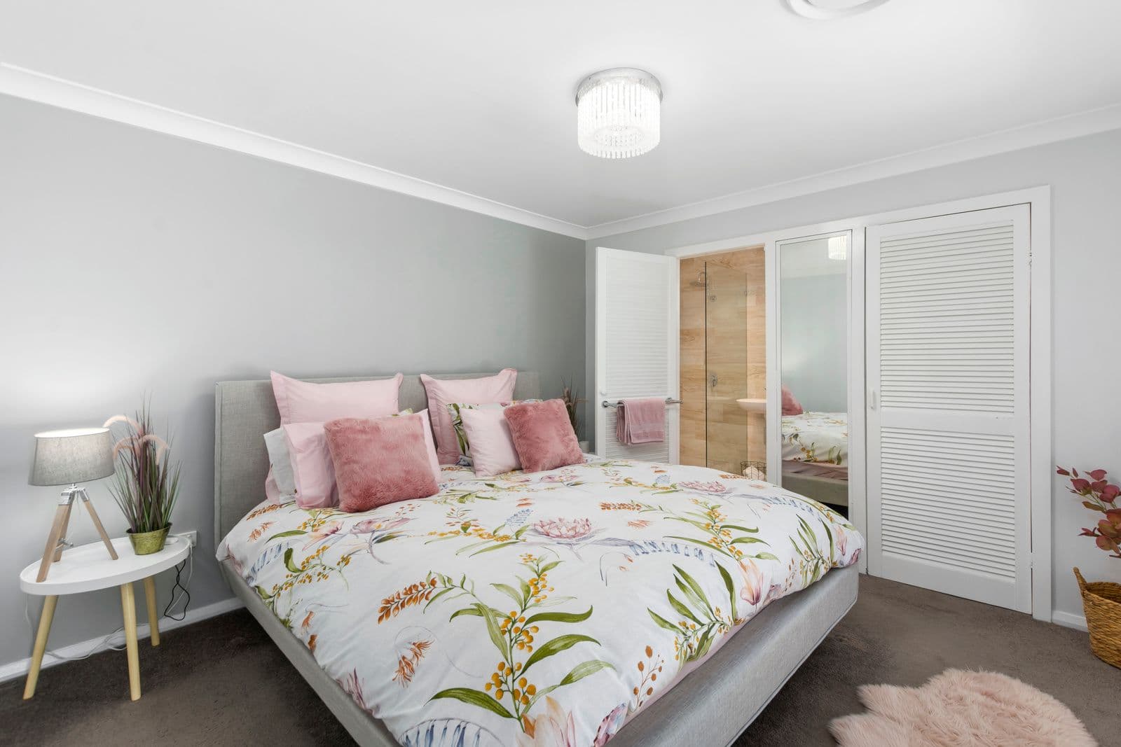 1 Larama Avenue, Dapto NSW 2530, Dapto - Thumbnail 8