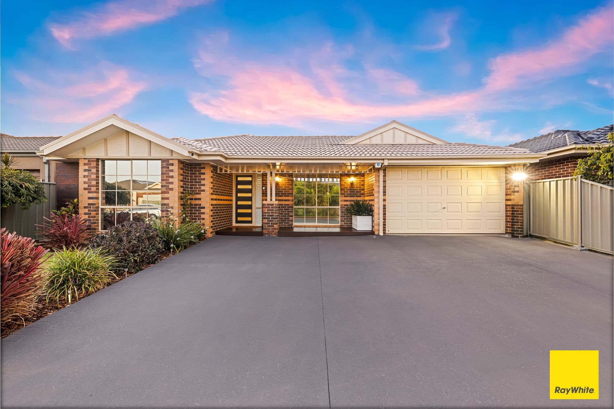 7 Mcmahon Crescent, Tarneit VIC 3029, Tarneit - Image 1