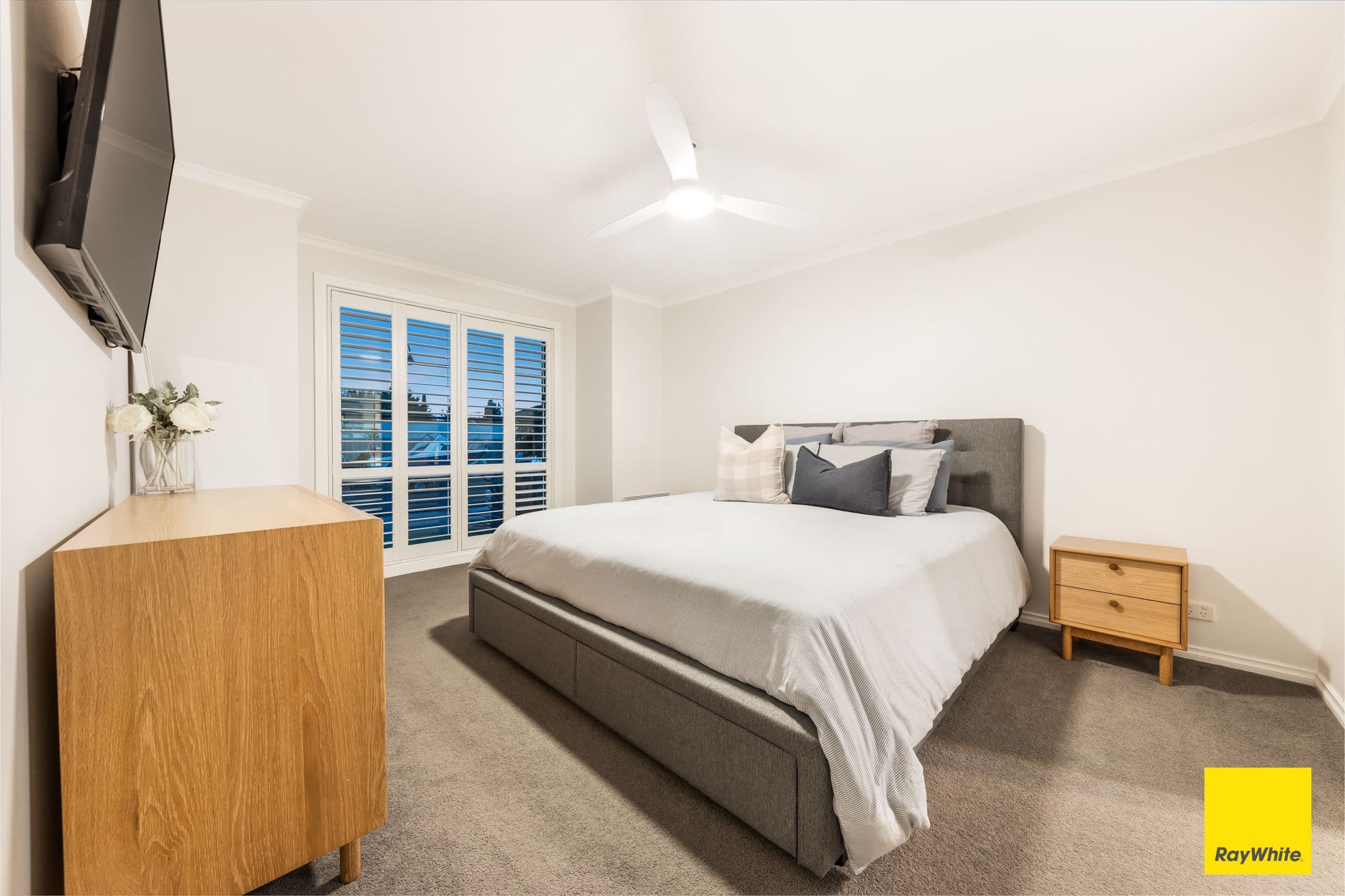 7 Mcmahon Crescent, Tarneit VIC 3029, Tarneit - Thumbnail 2