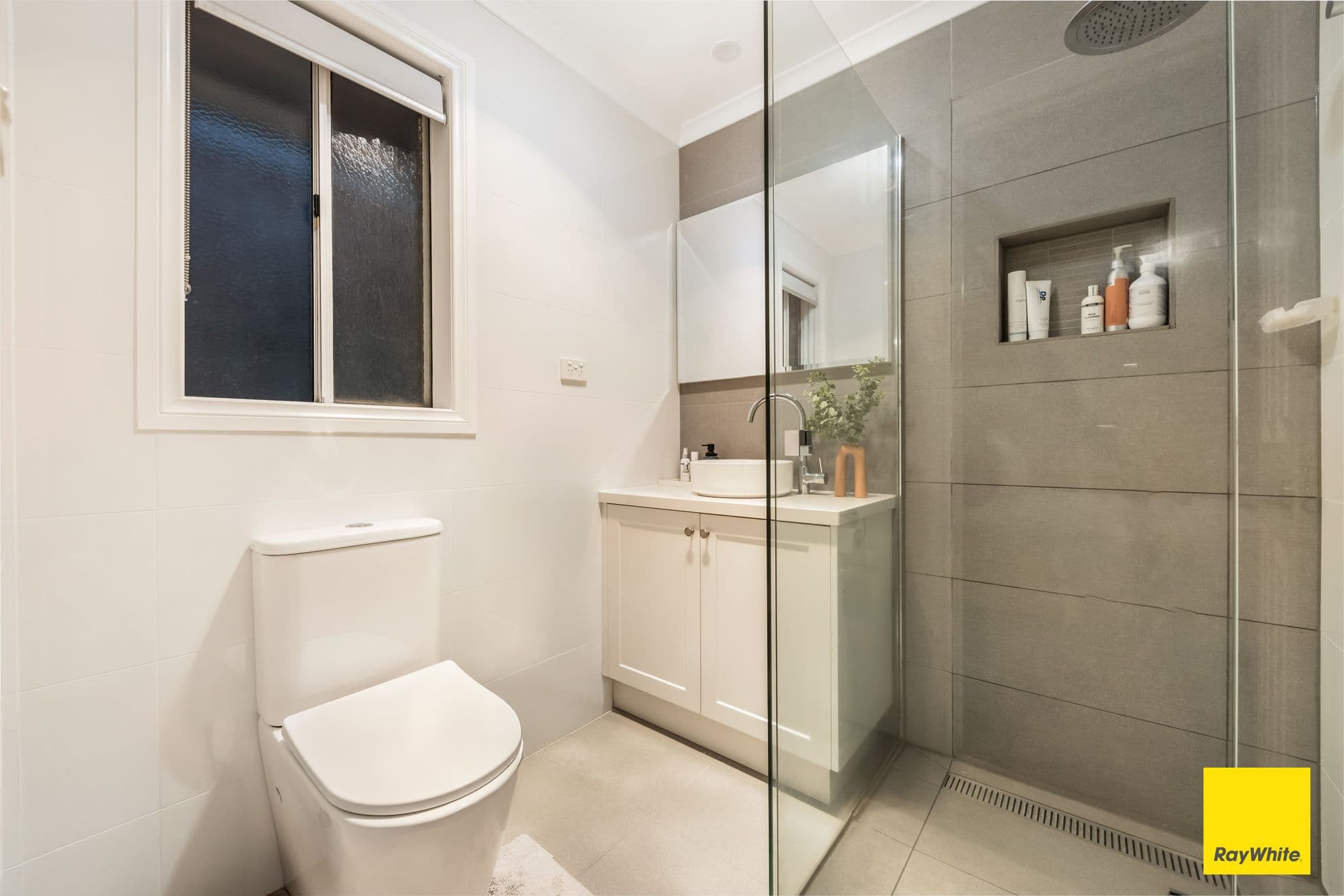 7 Mcmahon Crescent, Tarneit VIC 3029, Tarneit - Thumbnail 3