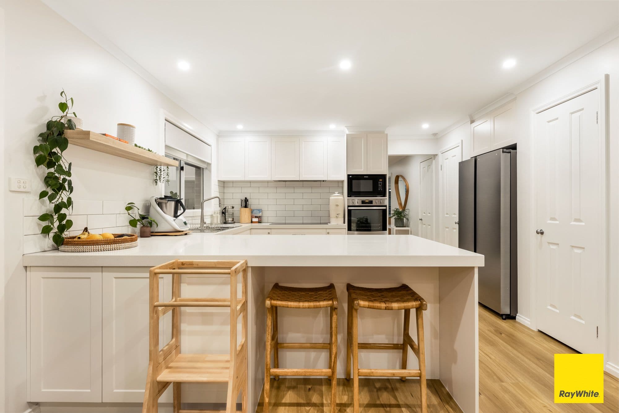 7 Mcmahon Crescent, Tarneit VIC 3029, Tarneit - Thumbnail 6