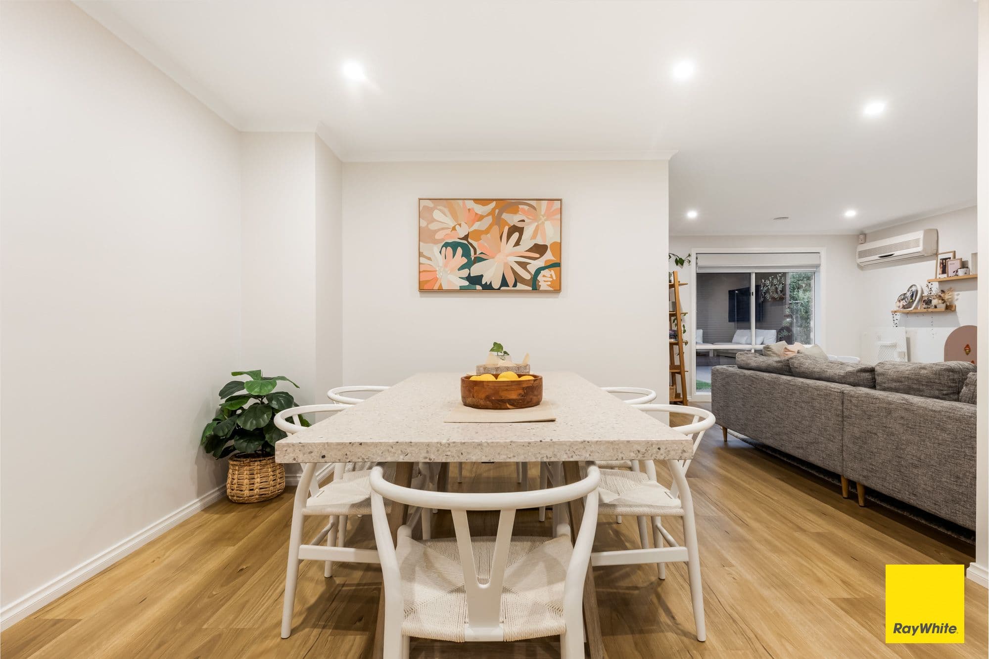 7 Mcmahon Crescent, Tarneit VIC 3029, Tarneit - Thumbnail 7