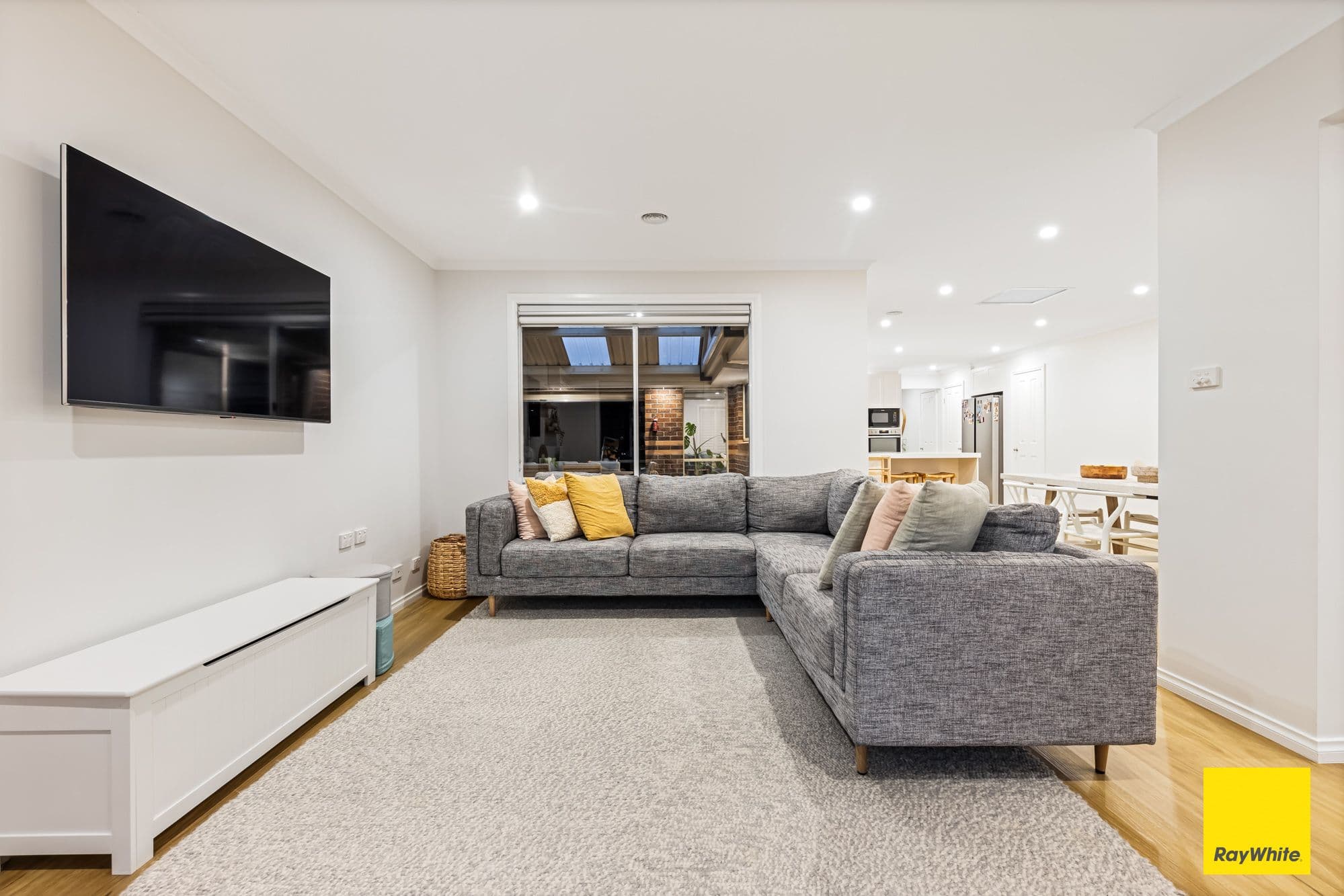 7 Mcmahon Crescent, Tarneit VIC 3029, Tarneit - Thumbnail 8