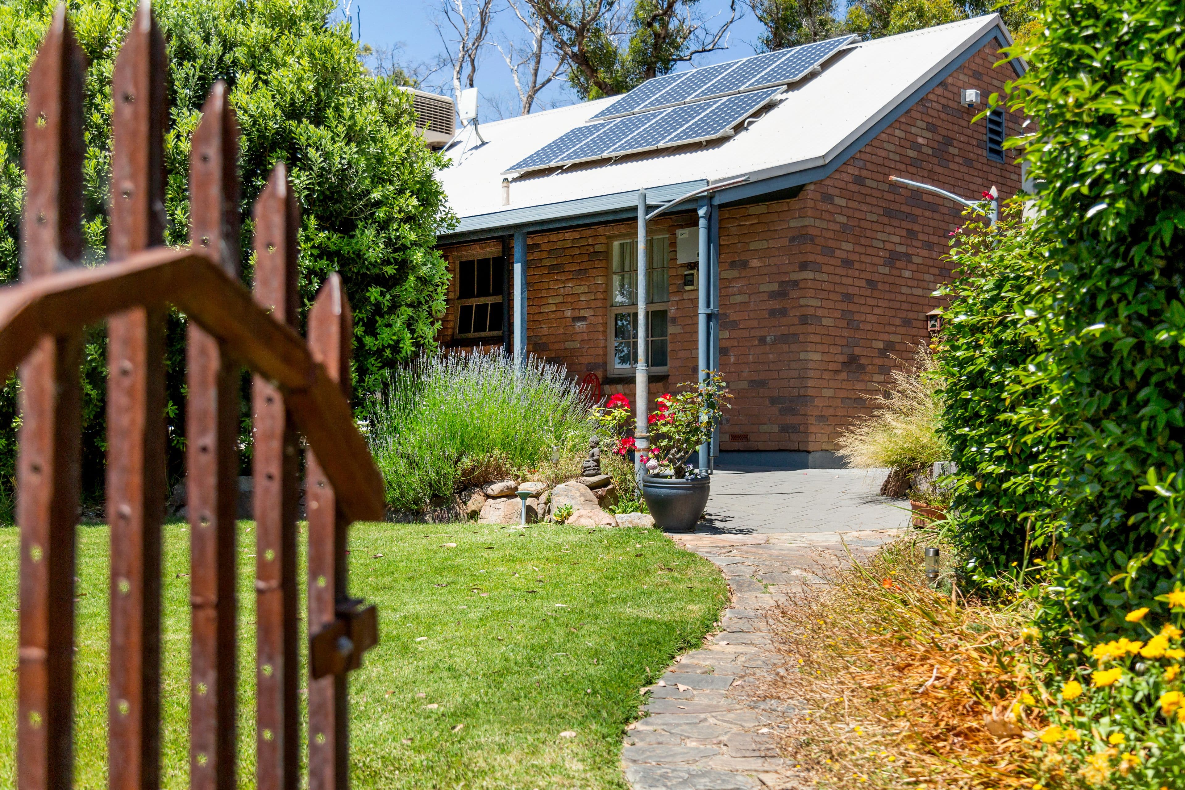 154 Mount Bold Road, Bradbury SA 5153, Bradbury - Image 1