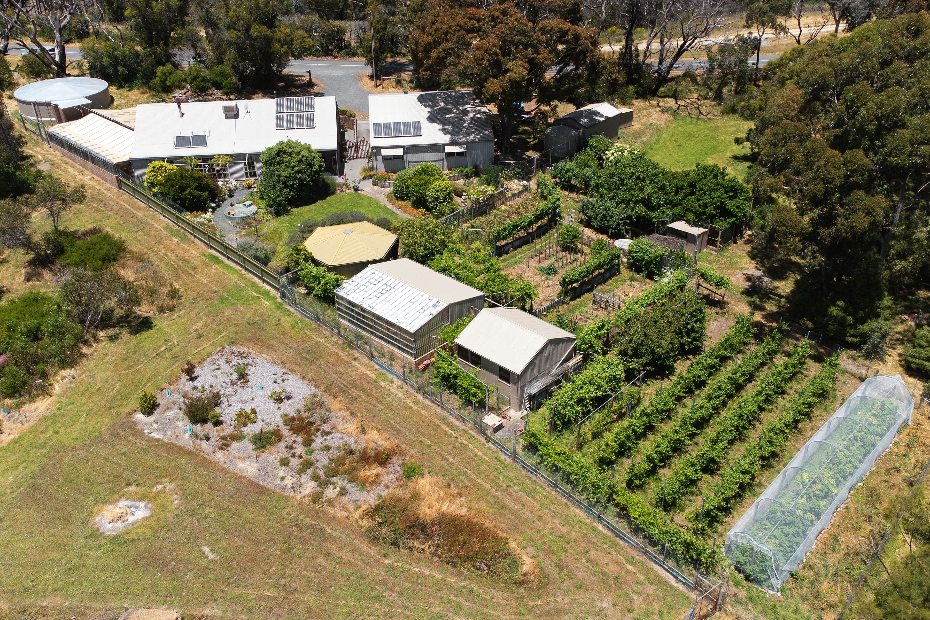 154 Mount Bold Road, Bradbury SA 5153, Bradbury - Thumbnail 2
