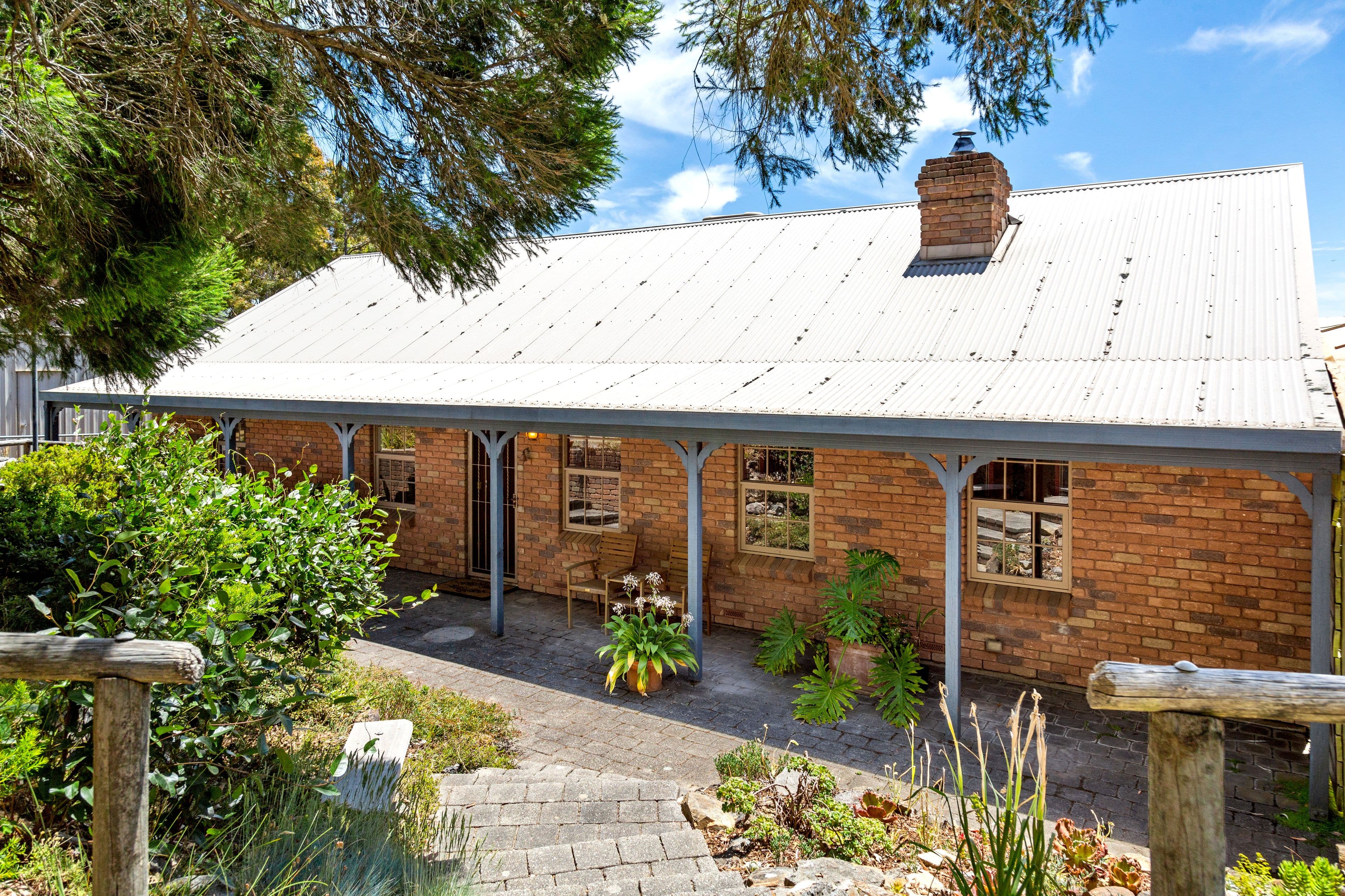 154 Mount Bold Road, Bradbury SA 5153, Bradbury - Thumbnail 3