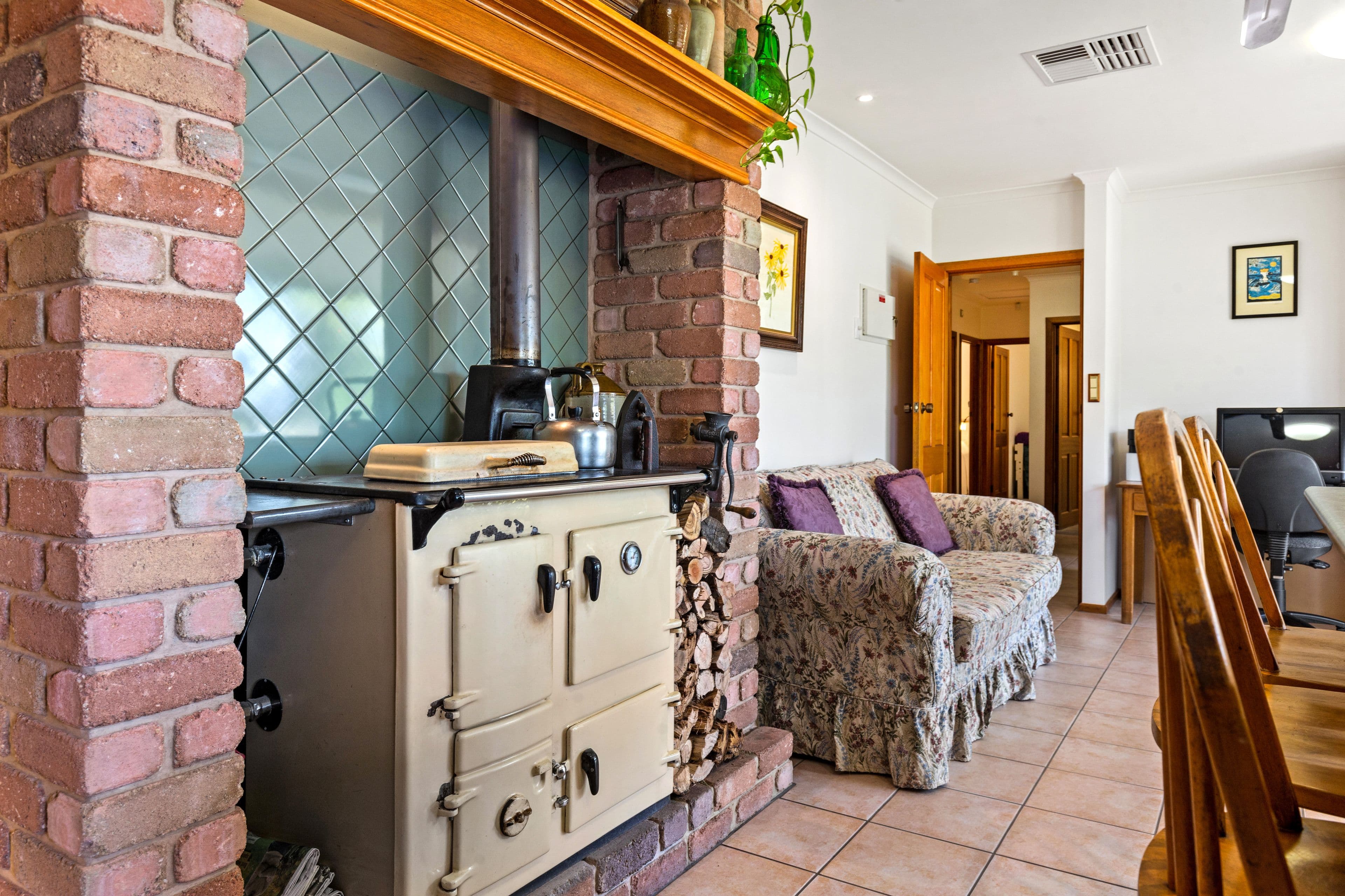 154 Mount Bold Road, Bradbury SA 5153, Bradbury - Thumbnail 4