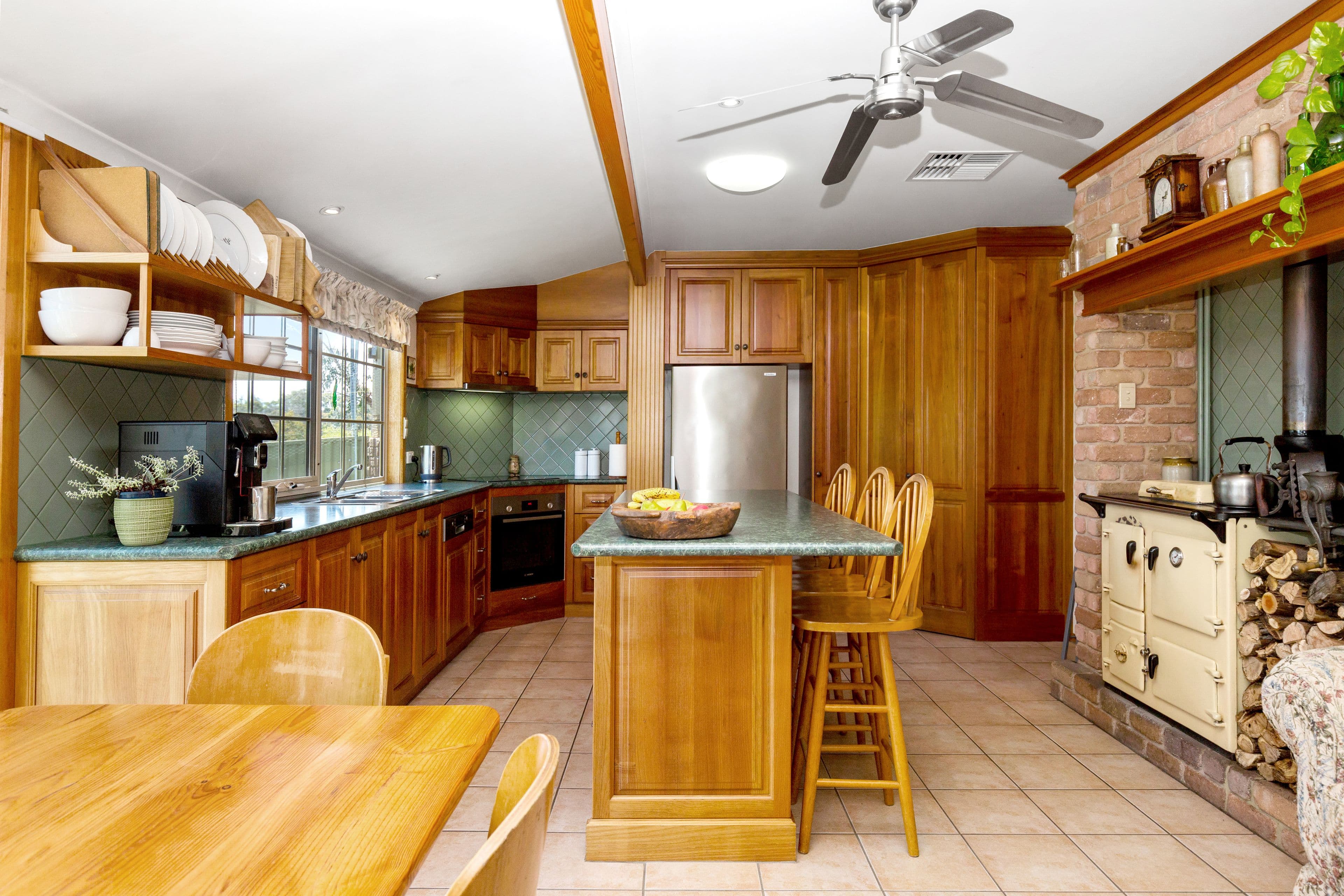 154 Mount Bold Road, Bradbury SA 5153, Bradbury - Thumbnail 5