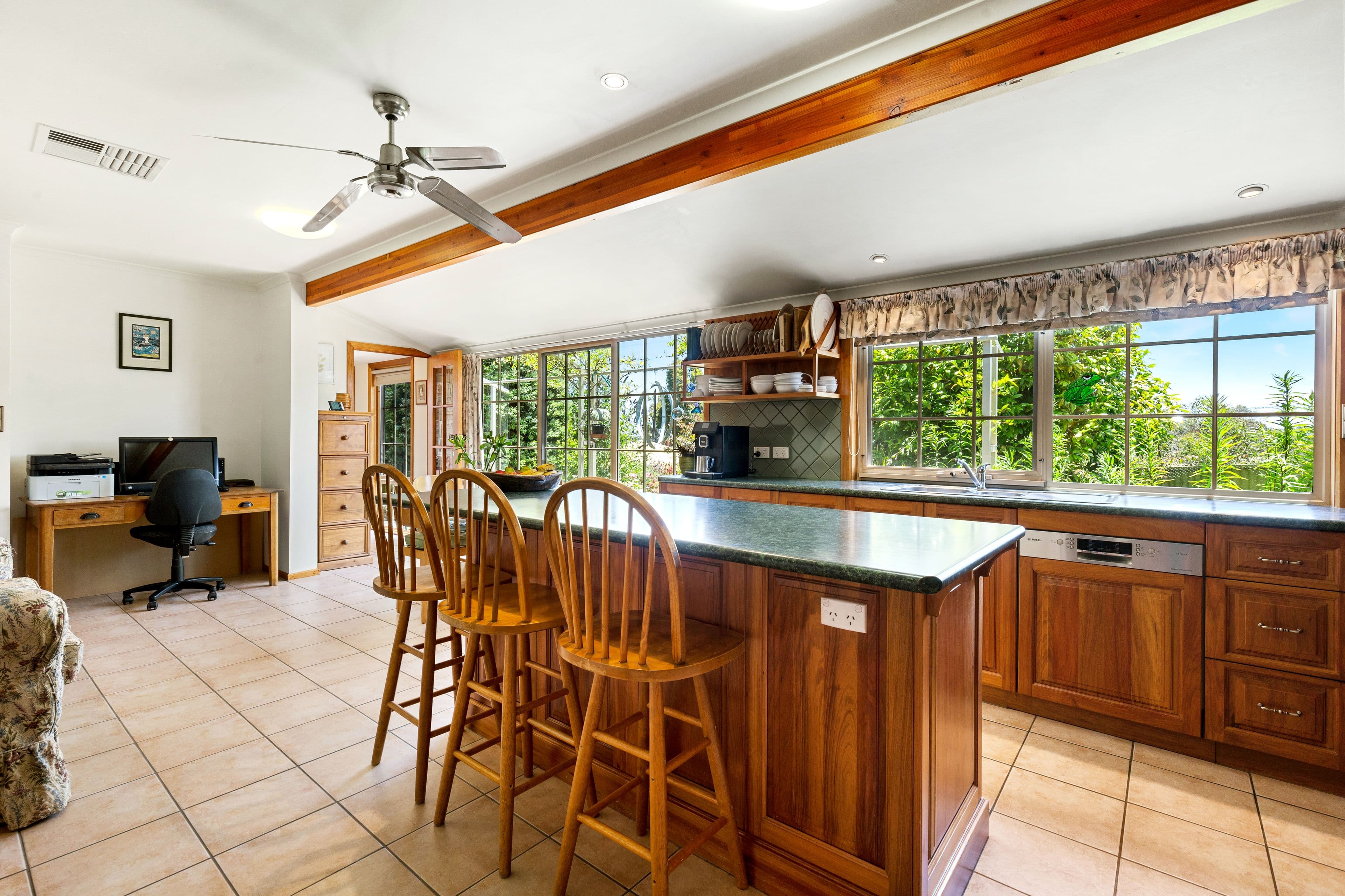 154 Mount Bold Road, Bradbury SA 5153, Bradbury - Thumbnail 6