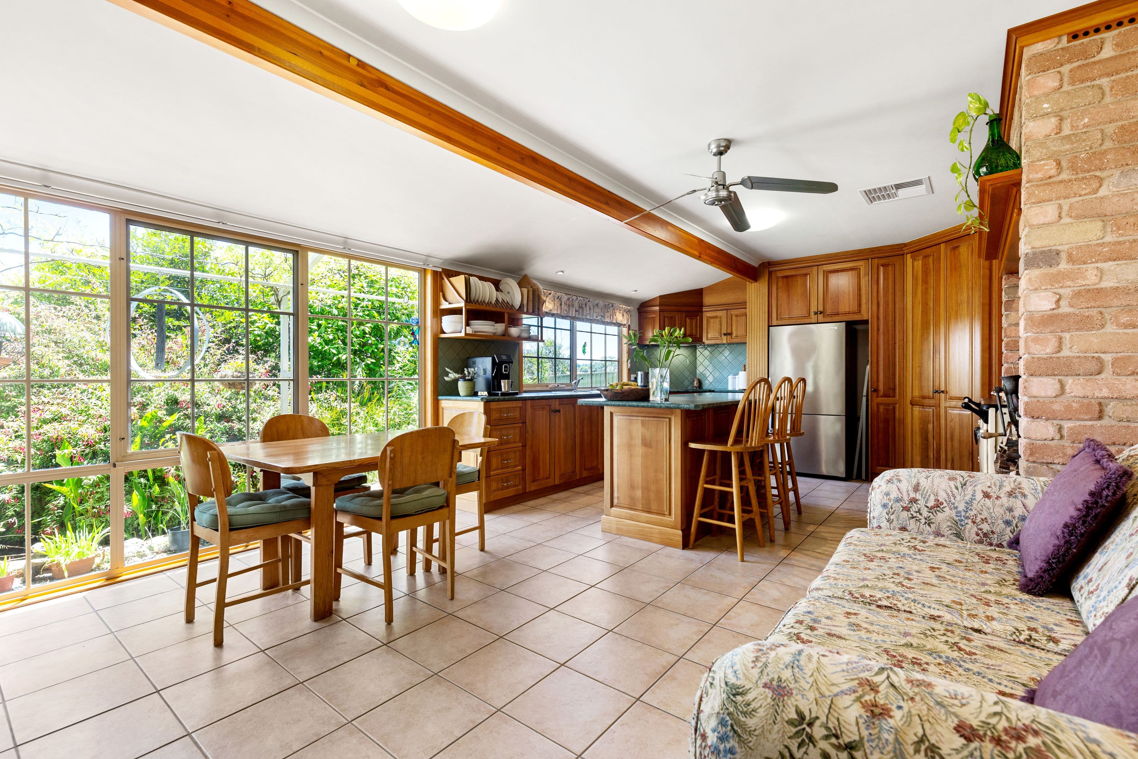 154 Mount Bold Road, Bradbury SA 5153, Bradbury - Thumbnail 7
