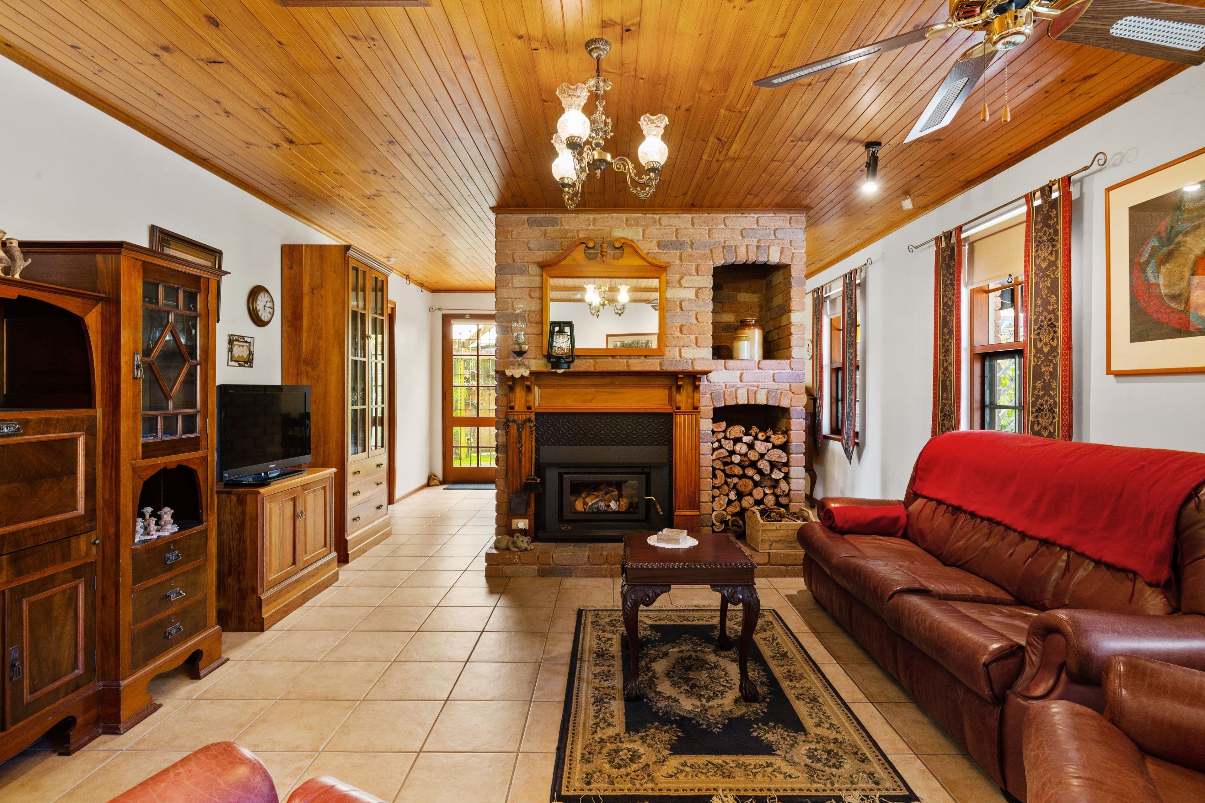154 Mount Bold Road, Bradbury SA 5153, Bradbury - Thumbnail 8