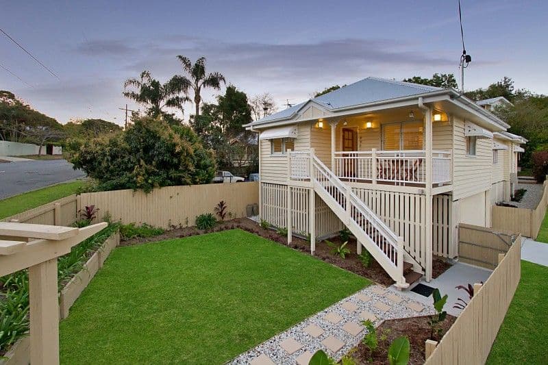 27 Morley Street, Toowong QLD 4066, Toowong - Image 1