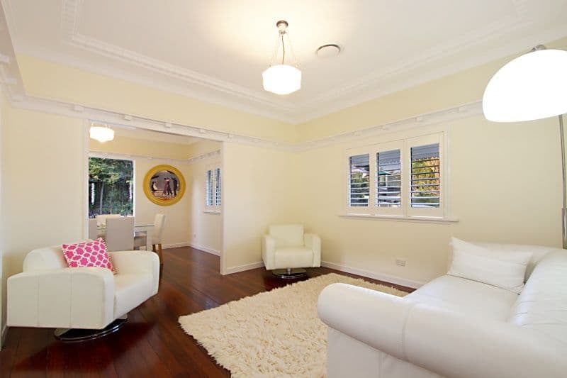 27 Morley Street, Toowong QLD 4066, Toowong - Thumbnail 2