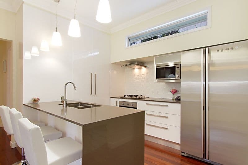 27 Morley Street, Toowong QLD 4066, Toowong - Thumbnail 3