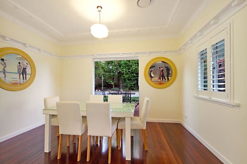 27 Morley Street, Toowong QLD 4066, Toowong - Thumbnail 4