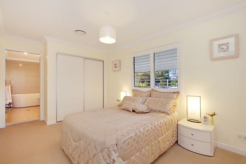 27 Morley Street, Toowong QLD 4066, Toowong - Thumbnail 5
