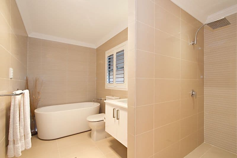 27 Morley Street, Toowong QLD 4066, Toowong - Thumbnail 6