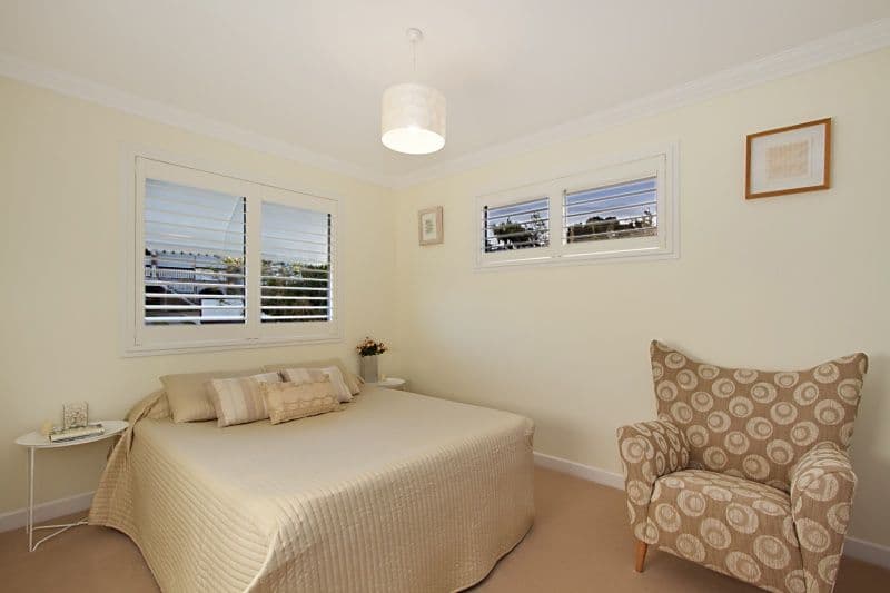 27 Morley Street, Toowong QLD 4066, Toowong - Thumbnail 7