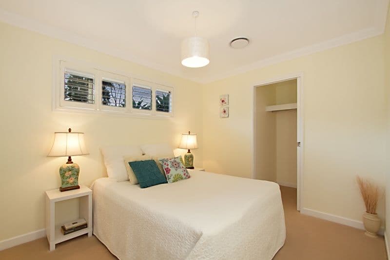27 Morley Street, Toowong QLD 4066, Toowong - Thumbnail 8