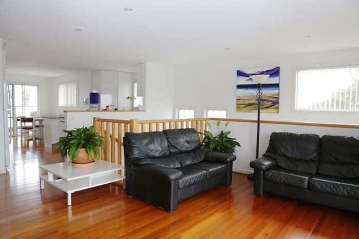 4 Marine Drive, Narooma NSW 2546, Narooma - Image 1