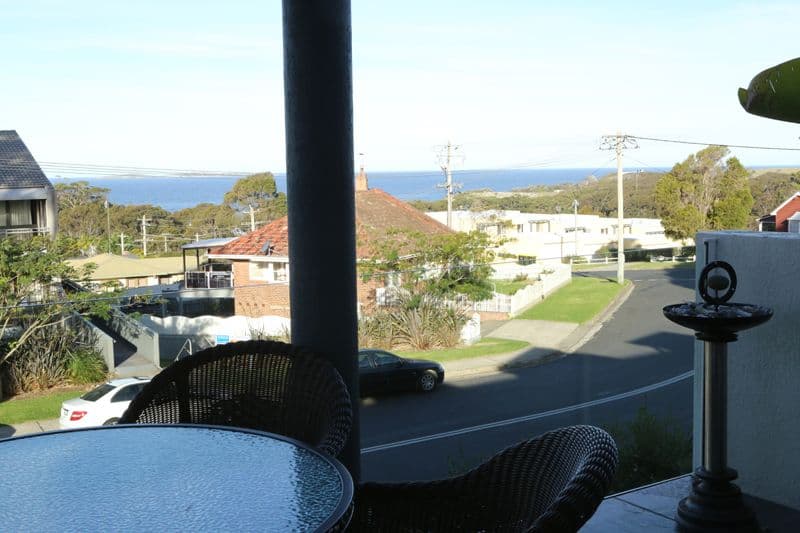 4 Marine Drive, Narooma NSW 2546, Narooma - Thumbnail 2