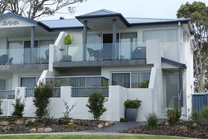 4 Marine Drive, Narooma NSW 2546, Narooma - Thumbnail 3