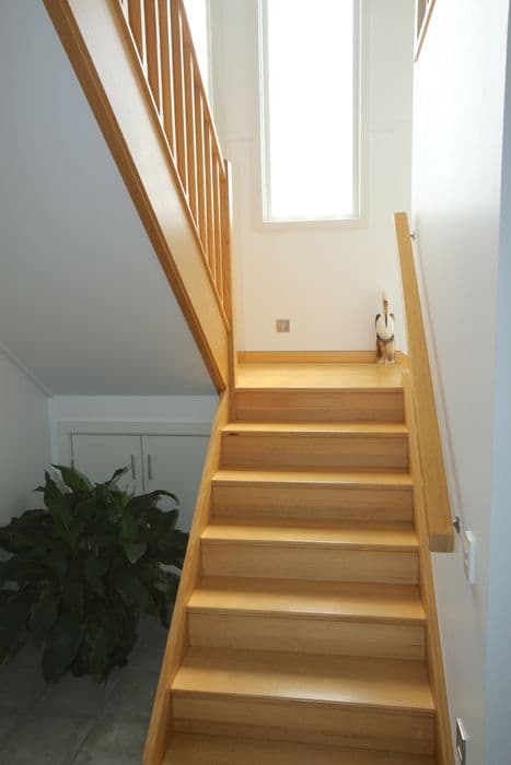 4 Marine Drive, Narooma NSW 2546, Narooma - Thumbnail 6