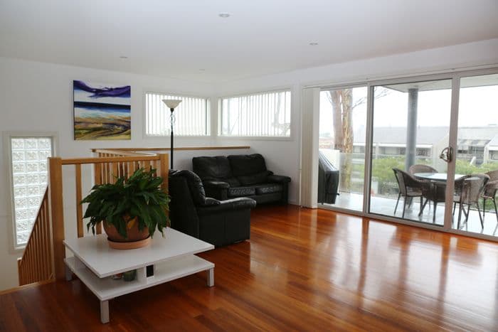 4 Marine Drive, Narooma NSW 2546, Narooma - Thumbnail 7