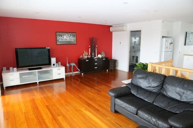 4 Marine Drive, Narooma NSW 2546, Narooma - Thumbnail 8